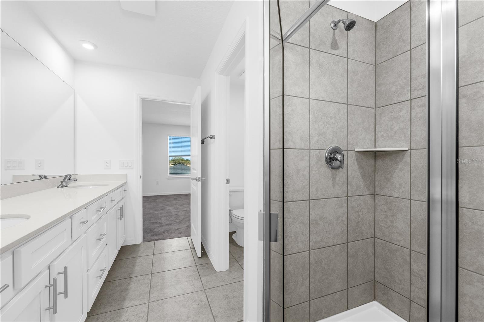 3543 SALVIA CT, TAVARES, FL, 32778