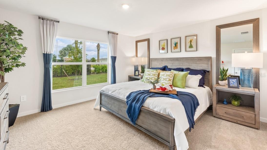 26212 SACRED LOTUS LN, PUNTA GORDA, FL, 33955