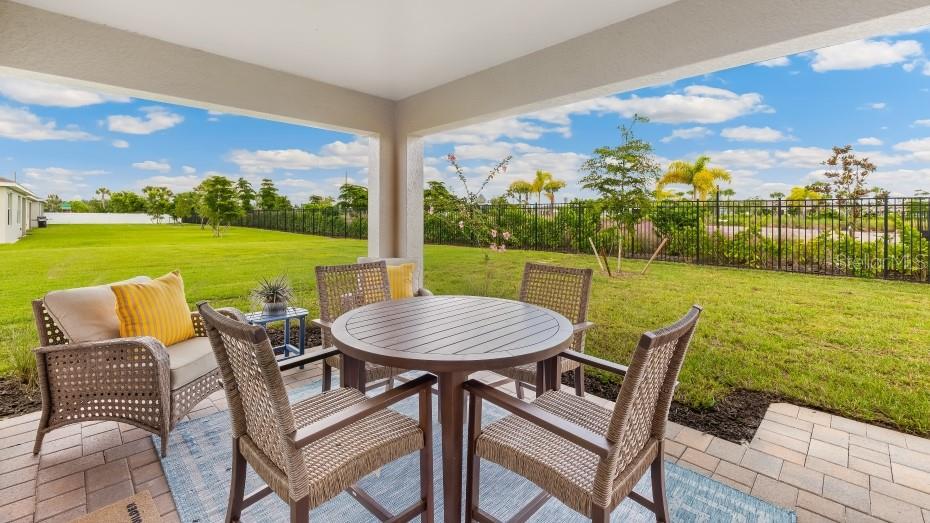 26212 SACRED LOTUS LN, PUNTA GORDA, FL, 33955