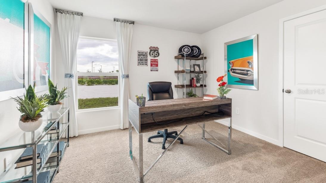 26212 SACRED LOTUS LN, PUNTA GORDA, FL, 33955