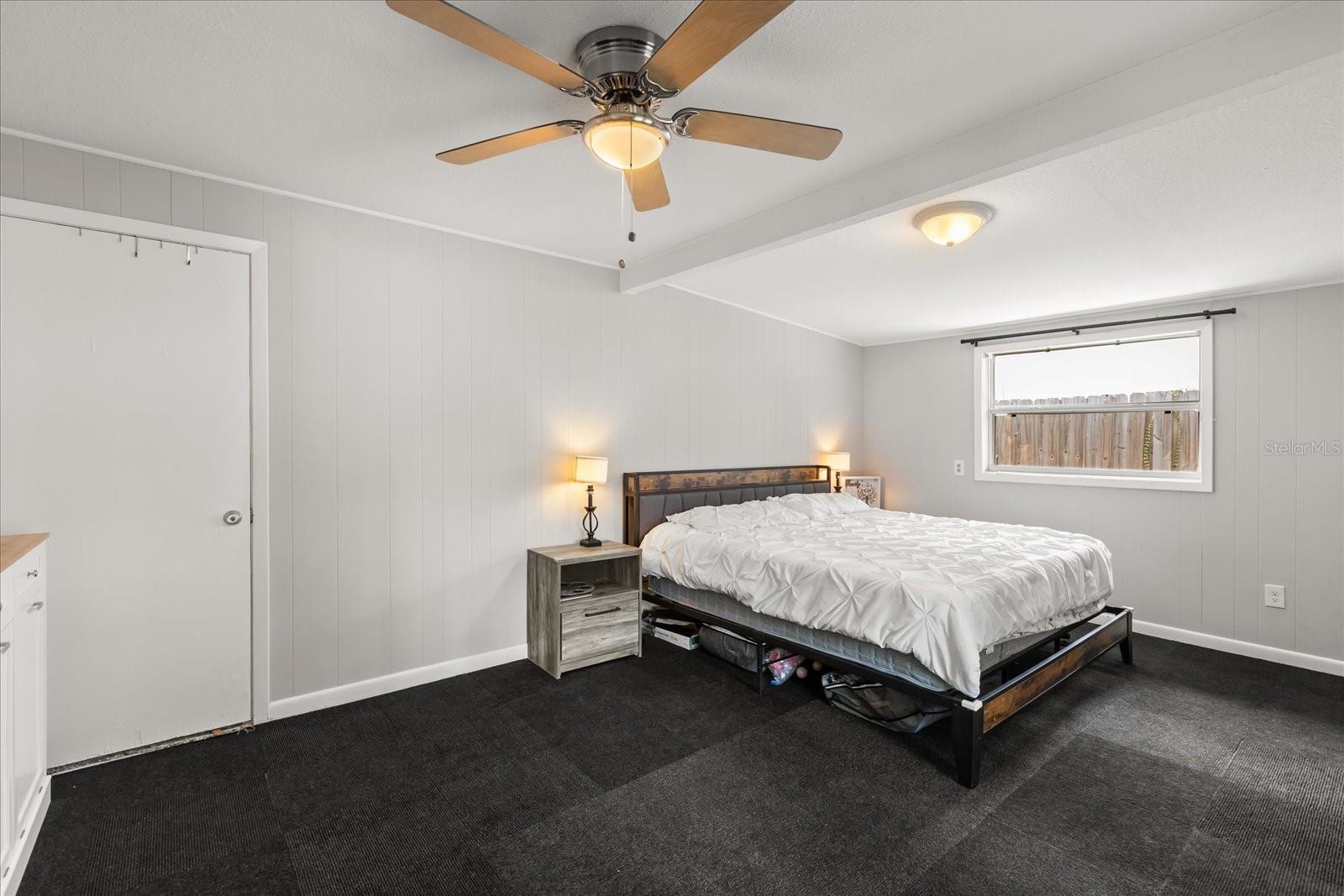 609 E HIGHLAND ST, ALTAMONTE SPRINGS, FL, 32701