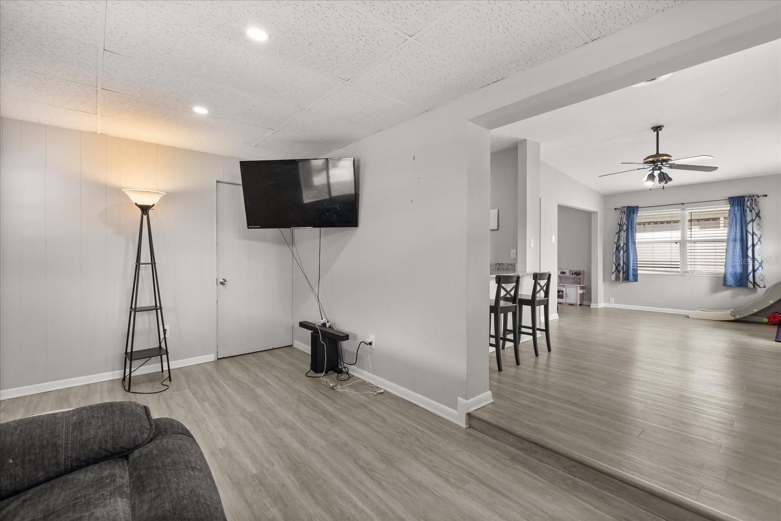 609 E HIGHLAND ST, ALTAMONTE SPRINGS, FL, 32701