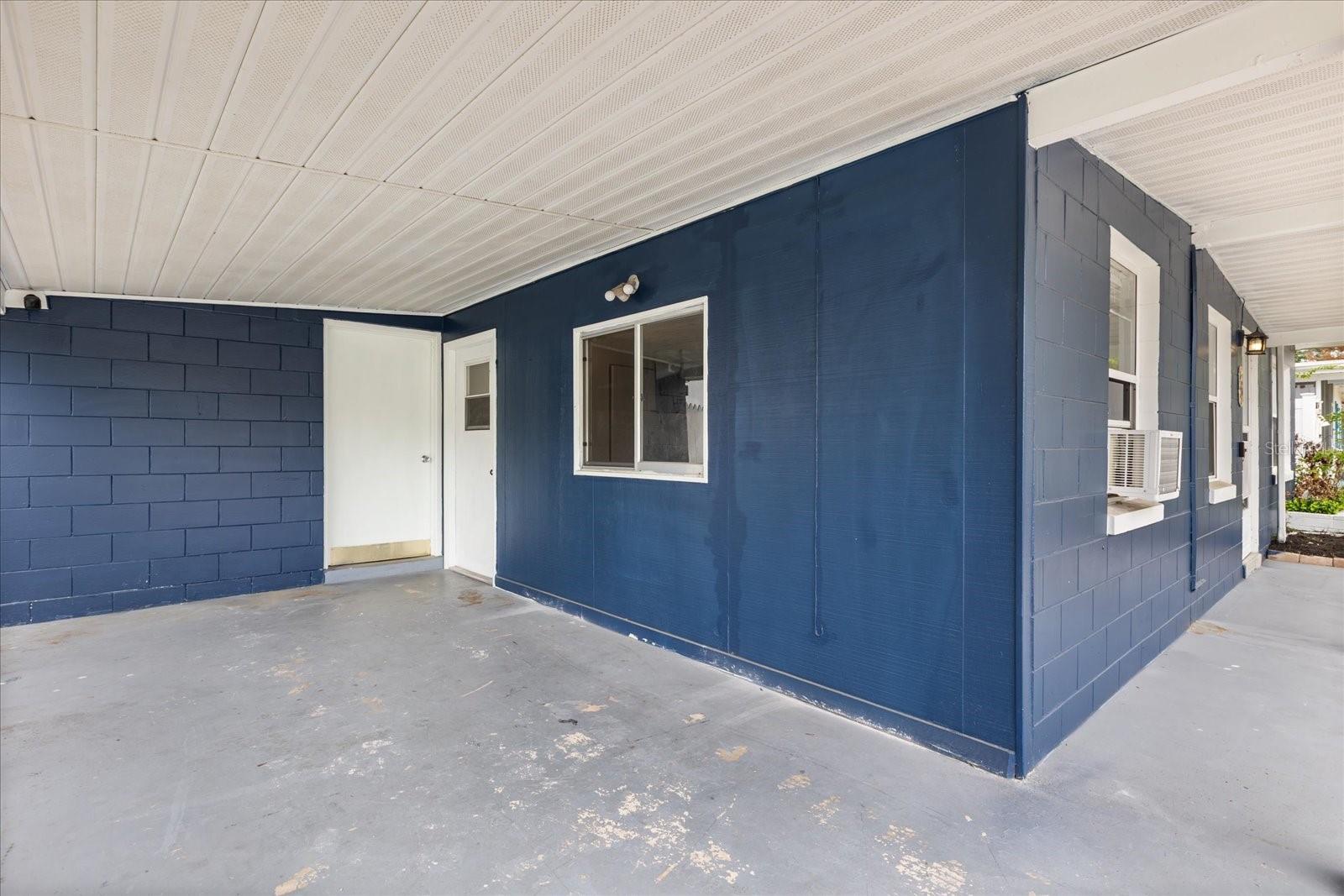 609 E HIGHLAND ST, ALTAMONTE SPRINGS, FL, 32701