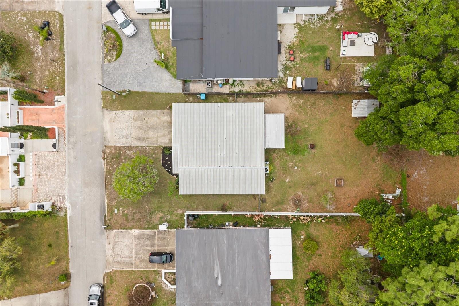 609 E HIGHLAND ST, ALTAMONTE SPRINGS, FL, 32701