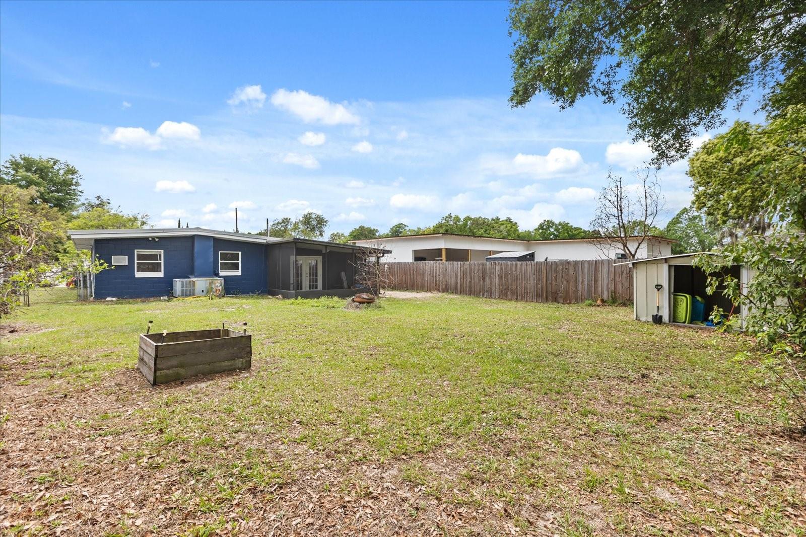 609 E HIGHLAND ST, ALTAMONTE SPRINGS, FL, 32701