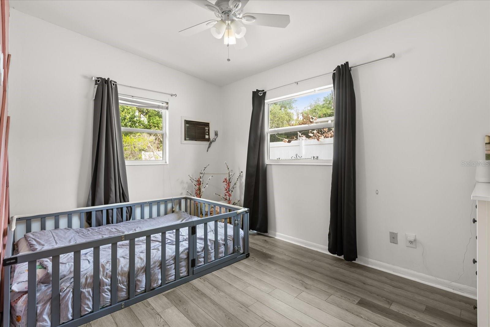 609 E HIGHLAND ST, ALTAMONTE SPRINGS, FL, 32701