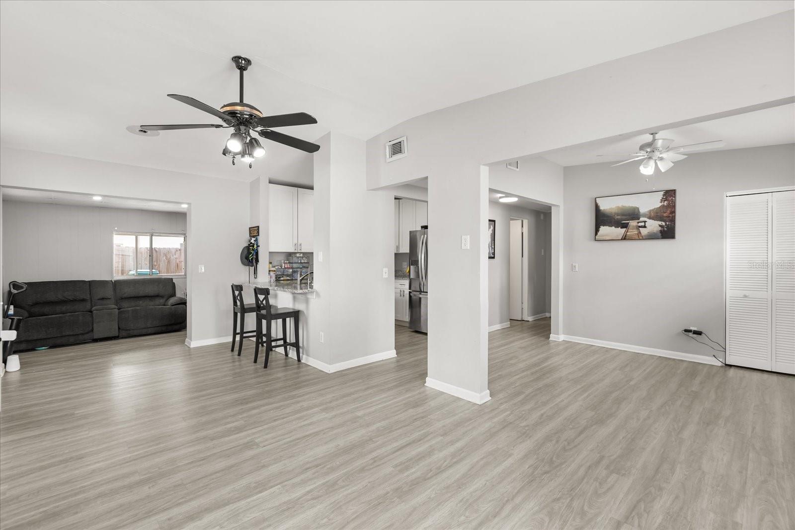 609 E HIGHLAND ST, ALTAMONTE SPRINGS, FL, 32701