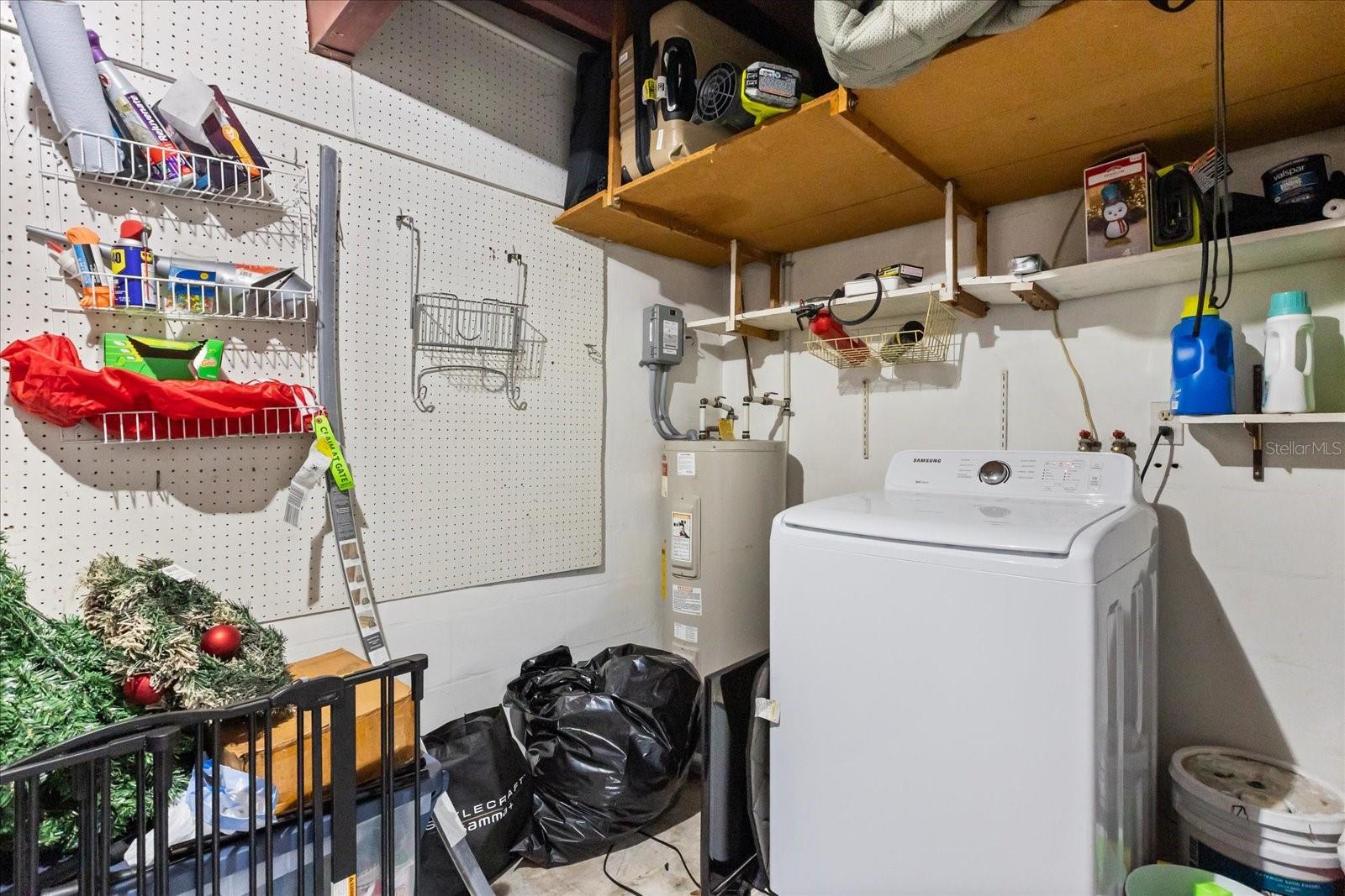 609 E HIGHLAND ST, ALTAMONTE SPRINGS, FL, 32701