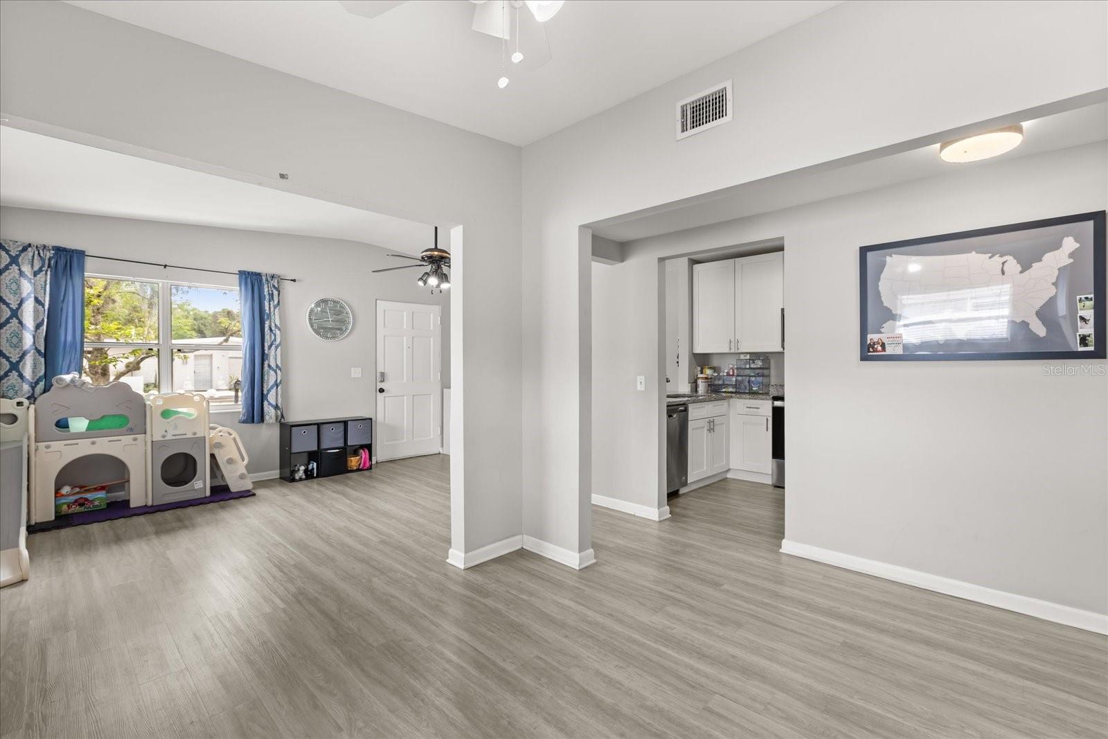 609 E HIGHLAND ST, ALTAMONTE SPRINGS, FL, 32701