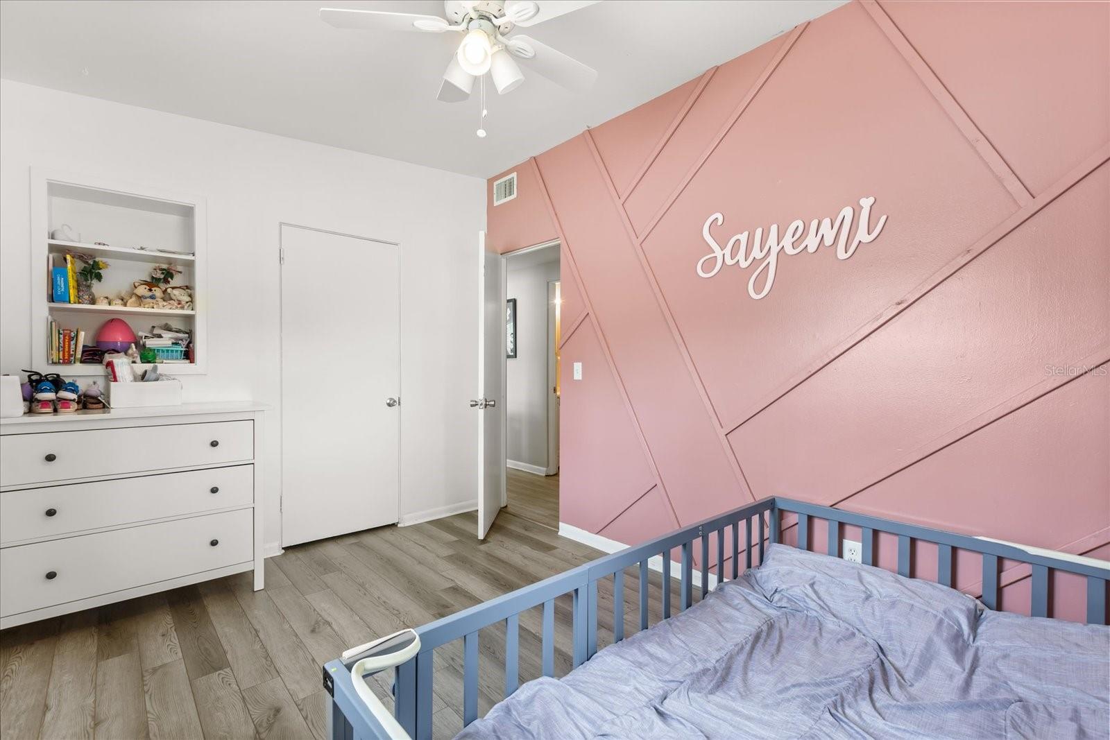 609 E HIGHLAND ST, ALTAMONTE SPRINGS, FL, 32701