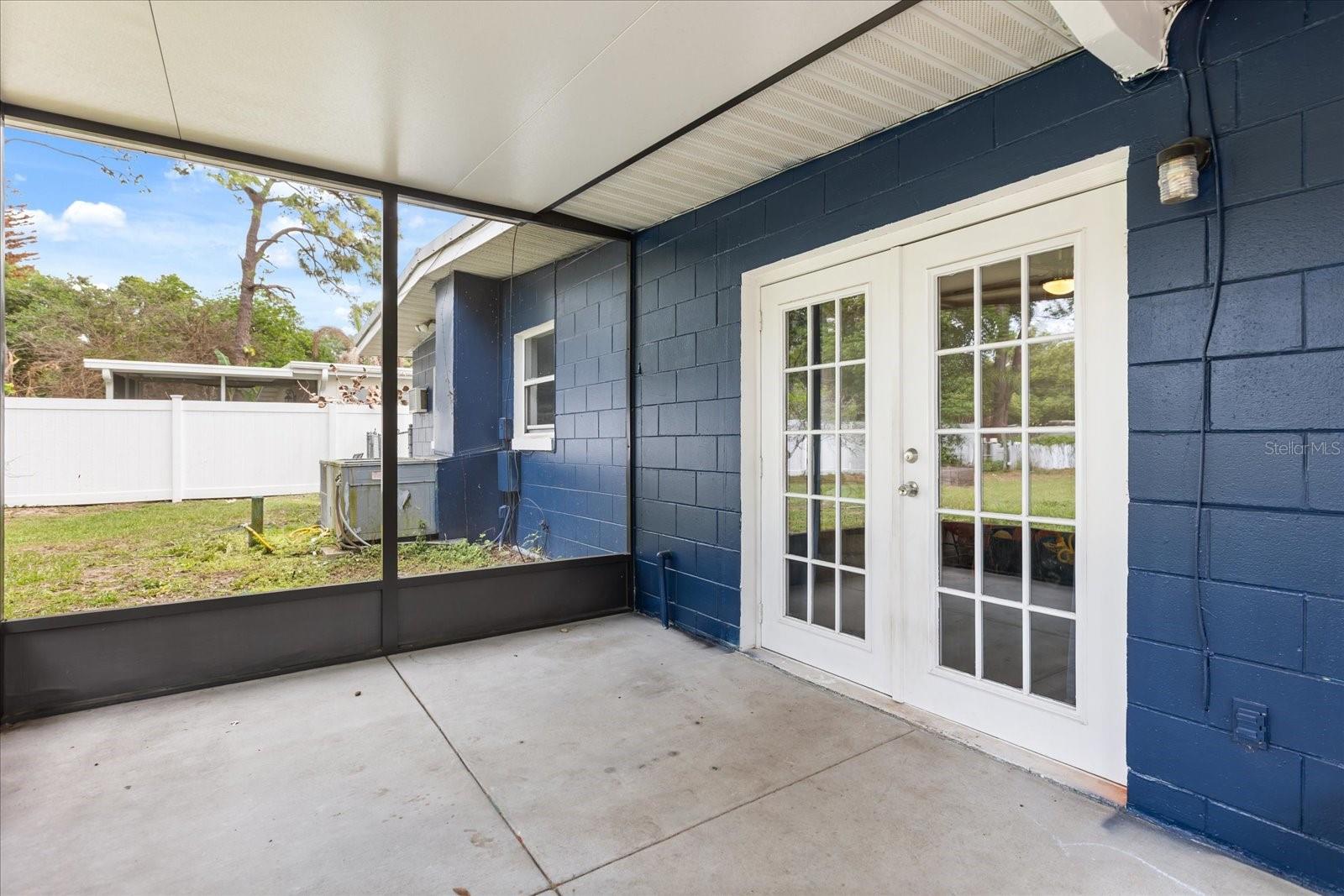 609 E HIGHLAND ST, ALTAMONTE SPRINGS, FL, 32701
