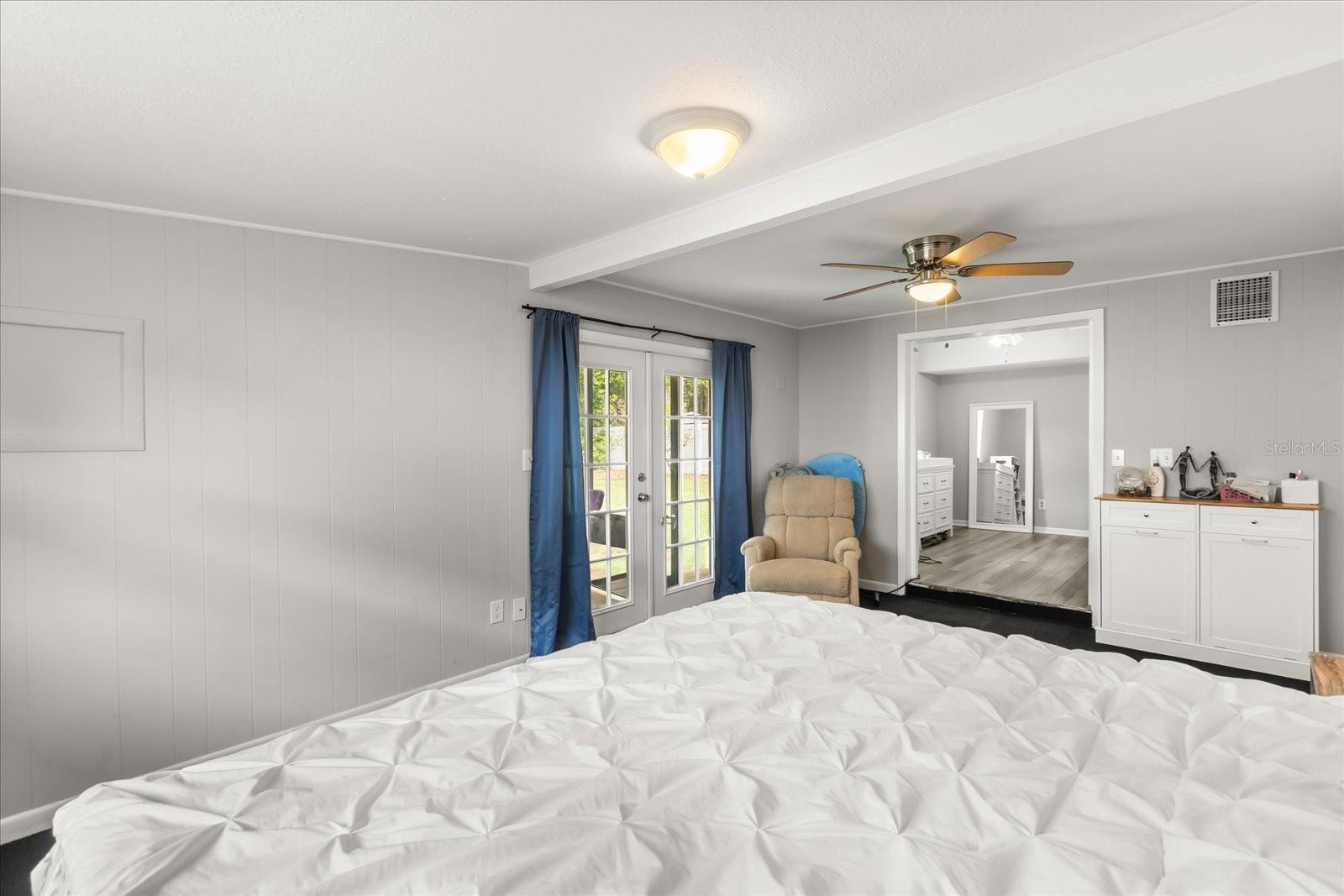 609 E HIGHLAND ST, ALTAMONTE SPRINGS, FL, 32701