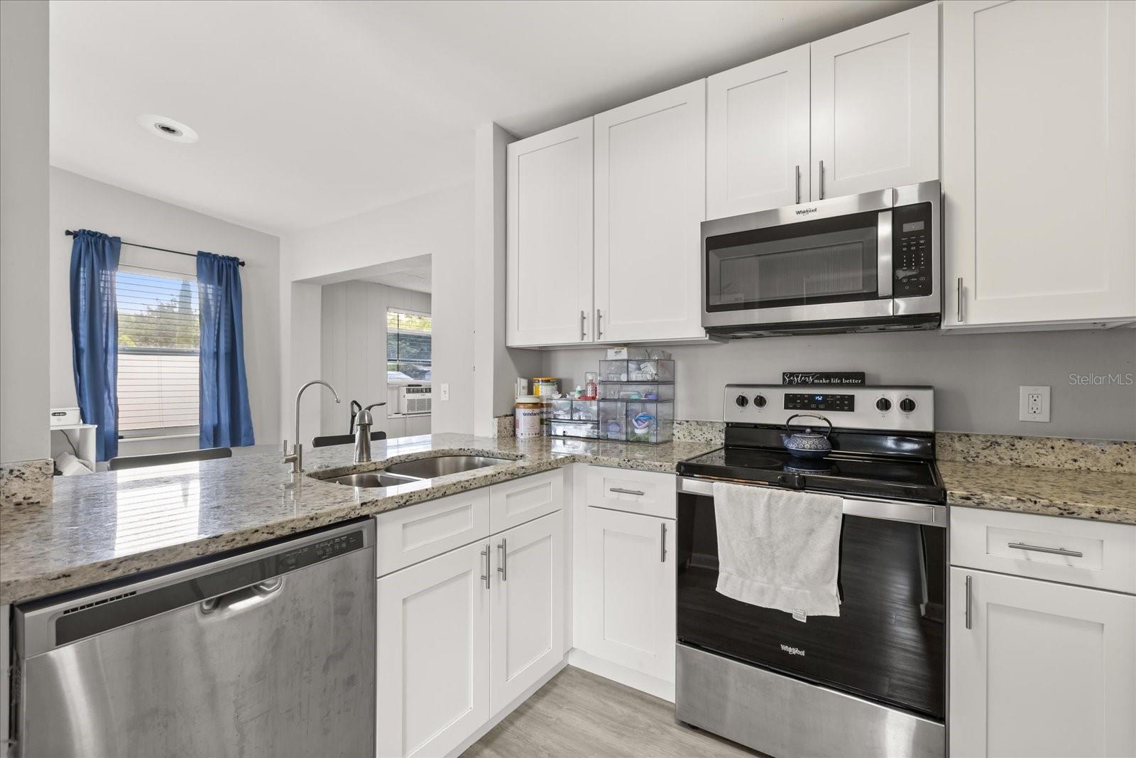 609 E HIGHLAND ST, ALTAMONTE SPRINGS, FL, 32701