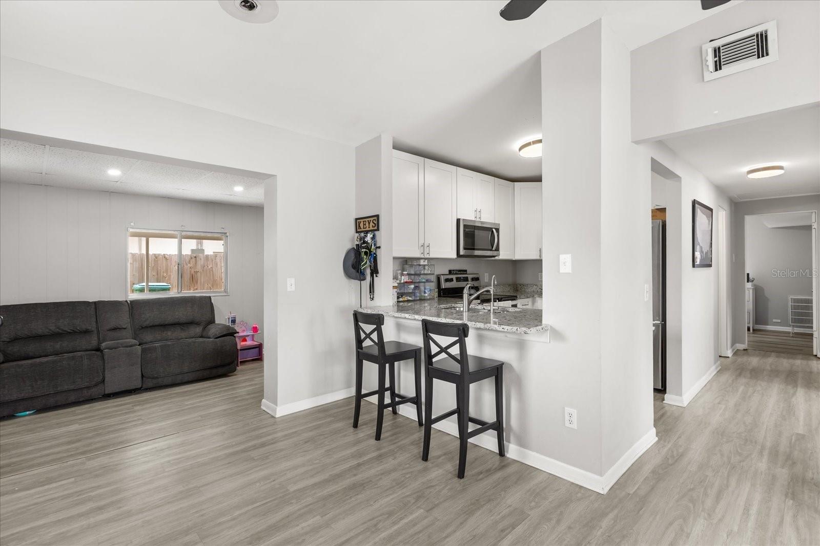 609 E HIGHLAND ST, ALTAMONTE SPRINGS, FL, 32701