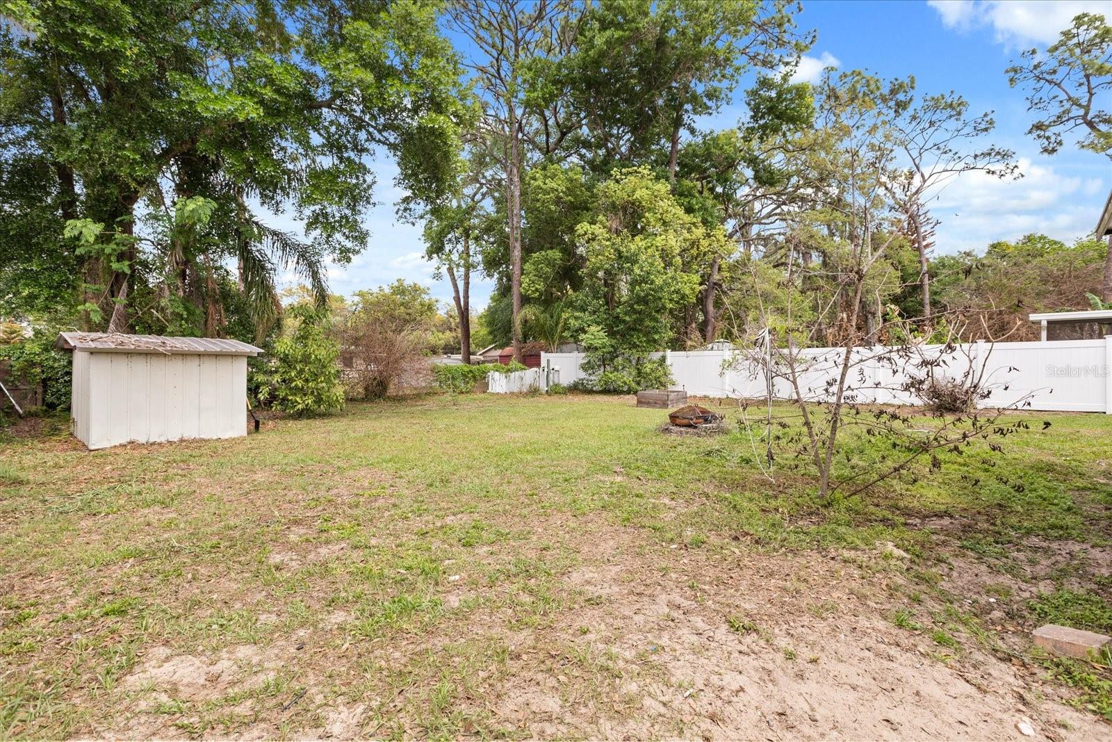 609 E HIGHLAND ST, ALTAMONTE SPRINGS, FL, 32701