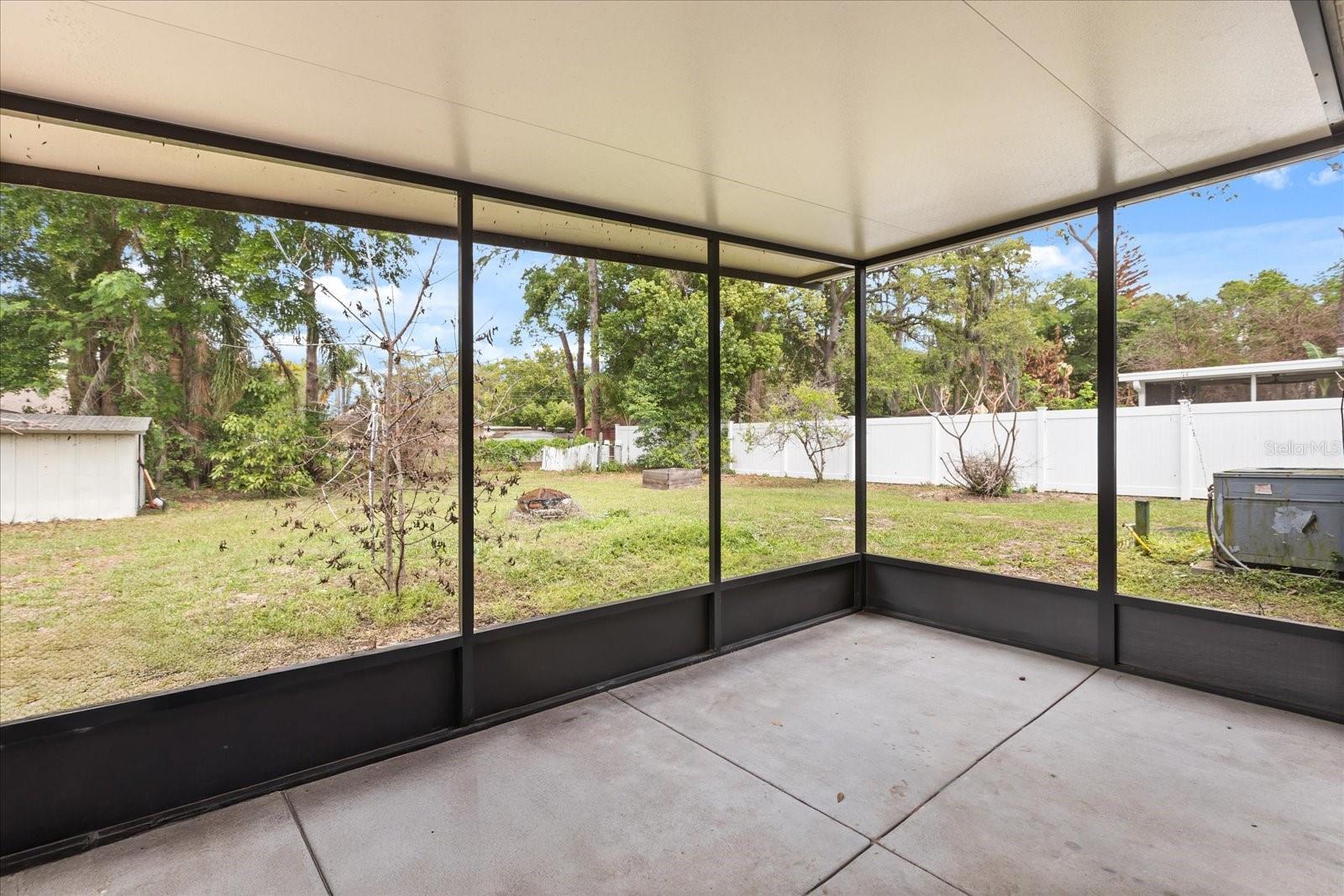 609 E HIGHLAND ST, ALTAMONTE SPRINGS, FL, 32701
