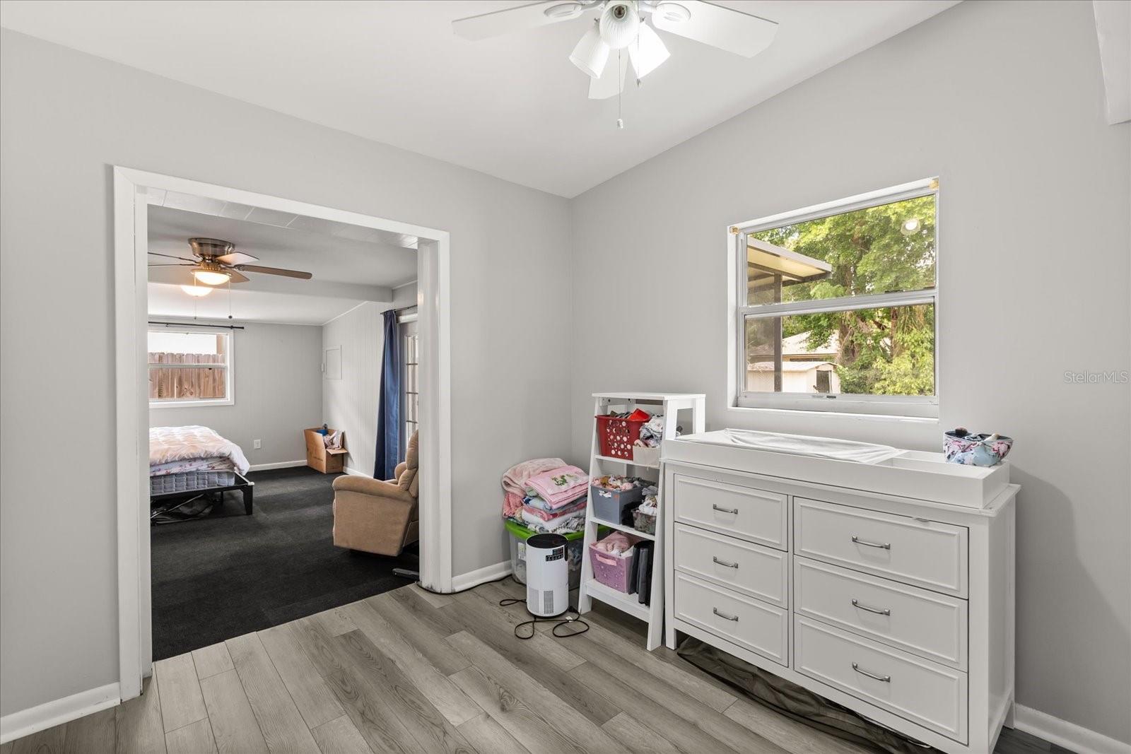 609 E HIGHLAND ST, ALTAMONTE SPRINGS, FL, 32701