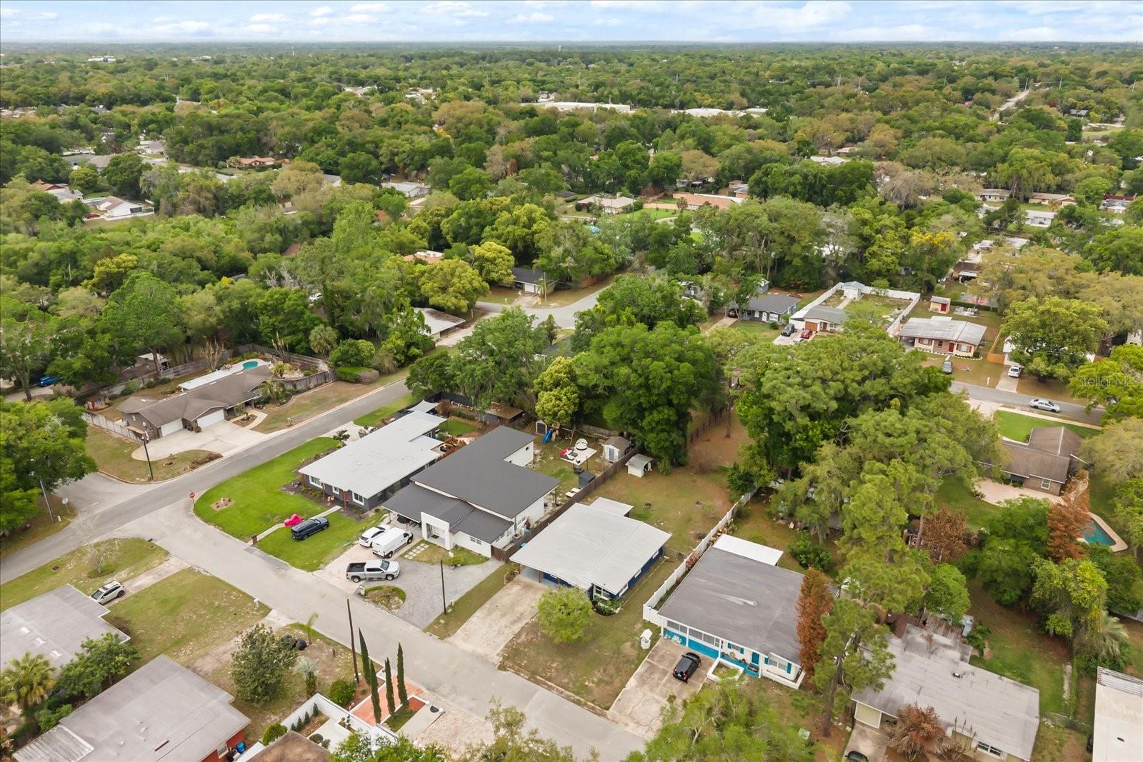 609 E HIGHLAND ST, ALTAMONTE SPRINGS, FL, 32701