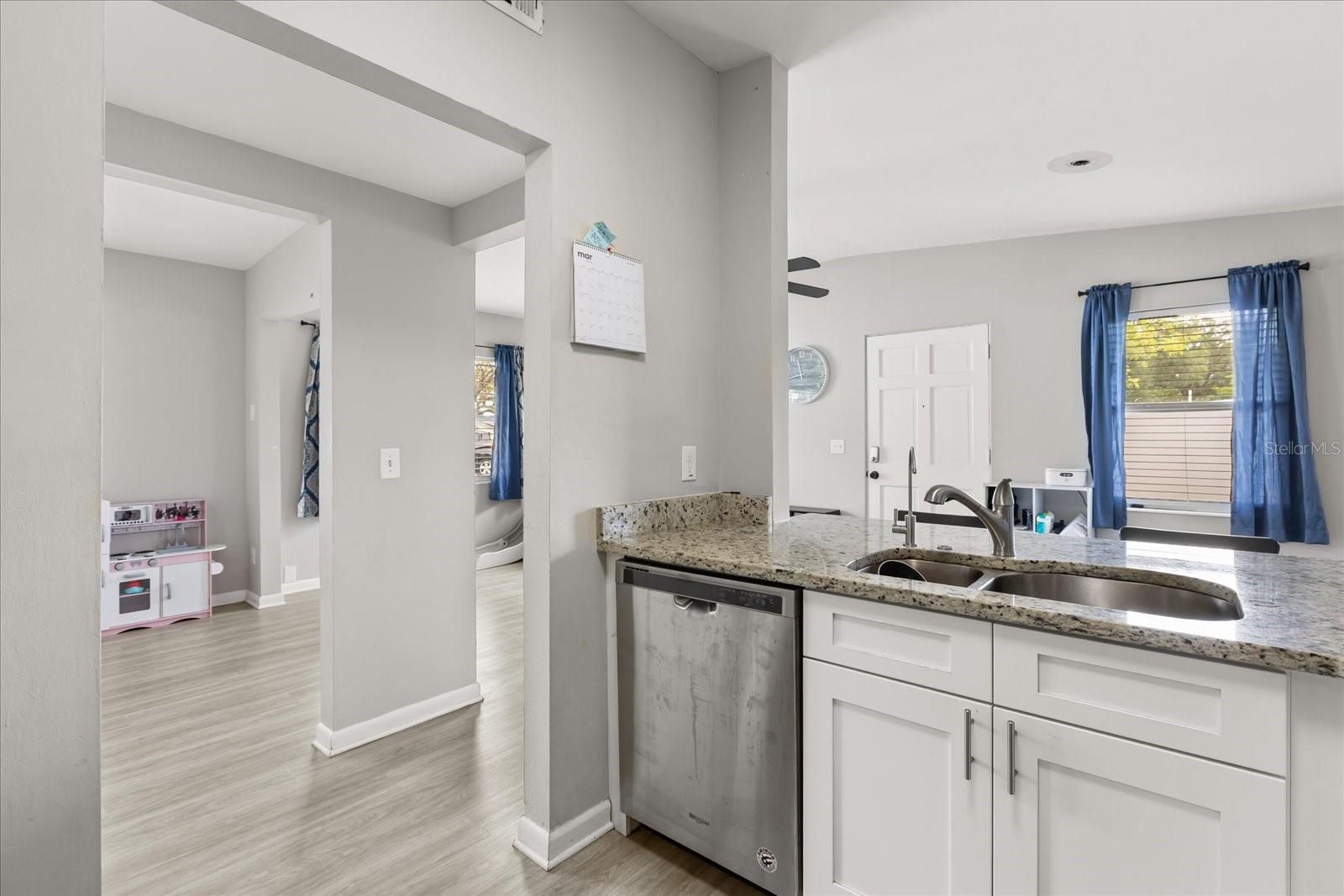 609 E HIGHLAND ST, ALTAMONTE SPRINGS, FL, 32701