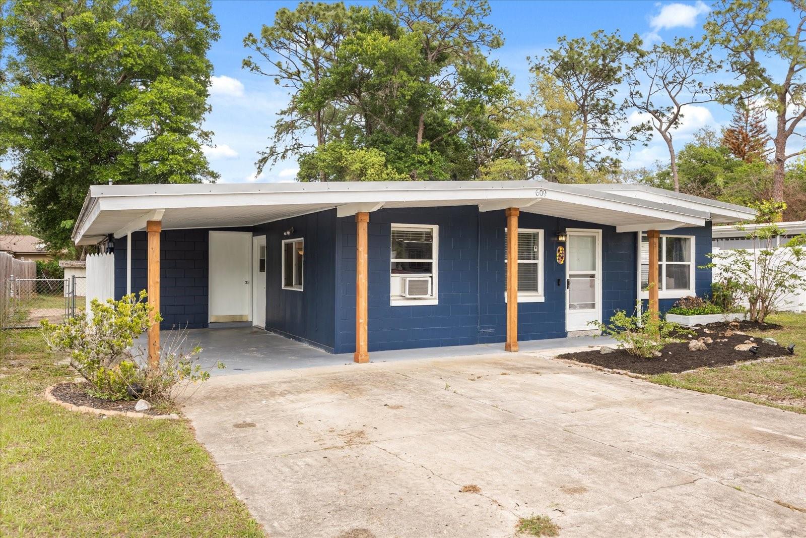 609 E HIGHLAND ST, ALTAMONTE SPRINGS, FL, 32701