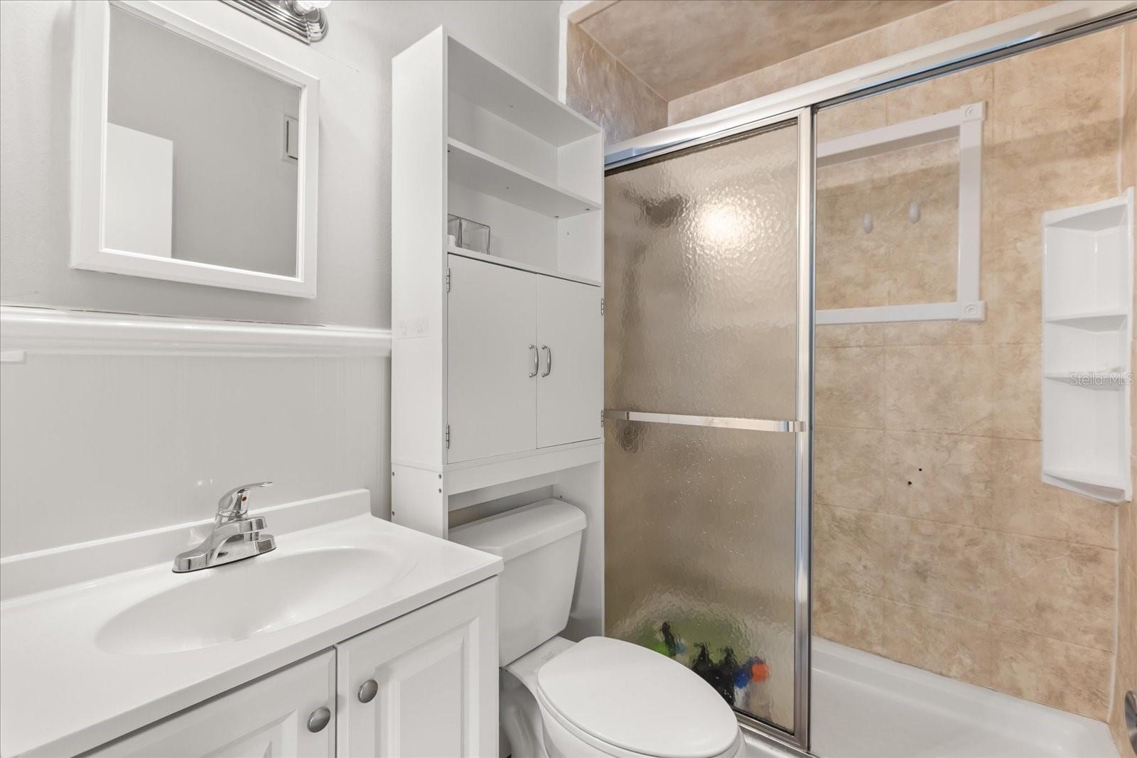 609 E HIGHLAND ST, ALTAMONTE SPRINGS, FL, 32701