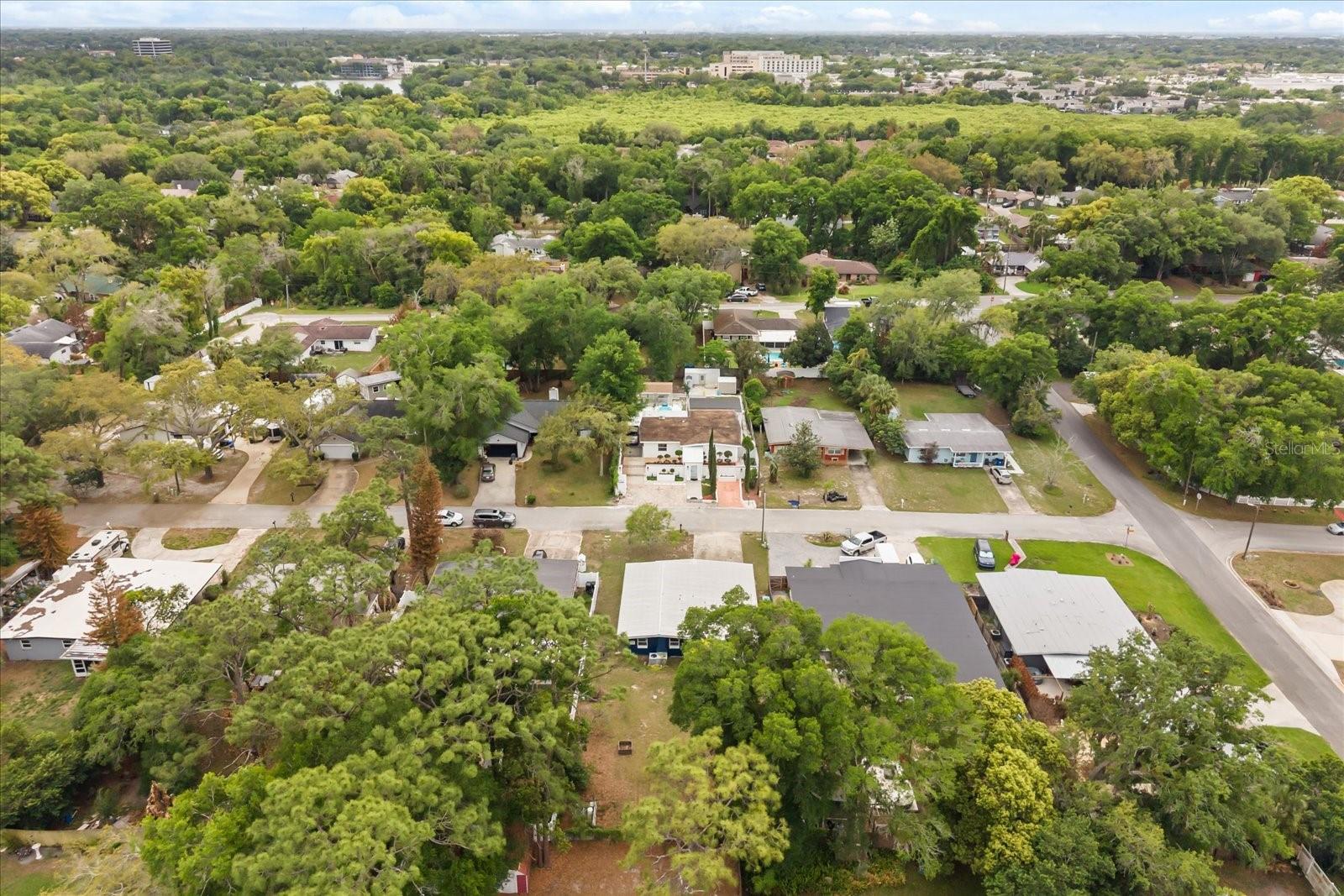 609 E HIGHLAND ST, ALTAMONTE SPRINGS, FL, 32701
