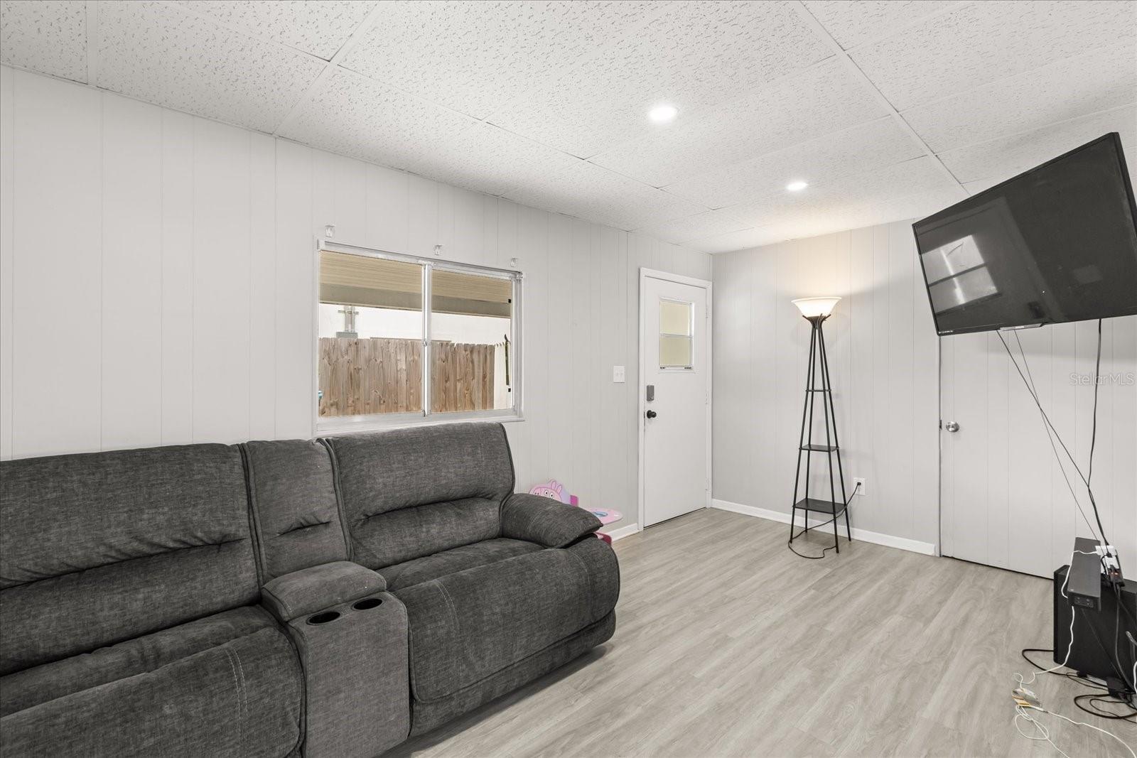 609 E HIGHLAND ST, ALTAMONTE SPRINGS, FL, 32701