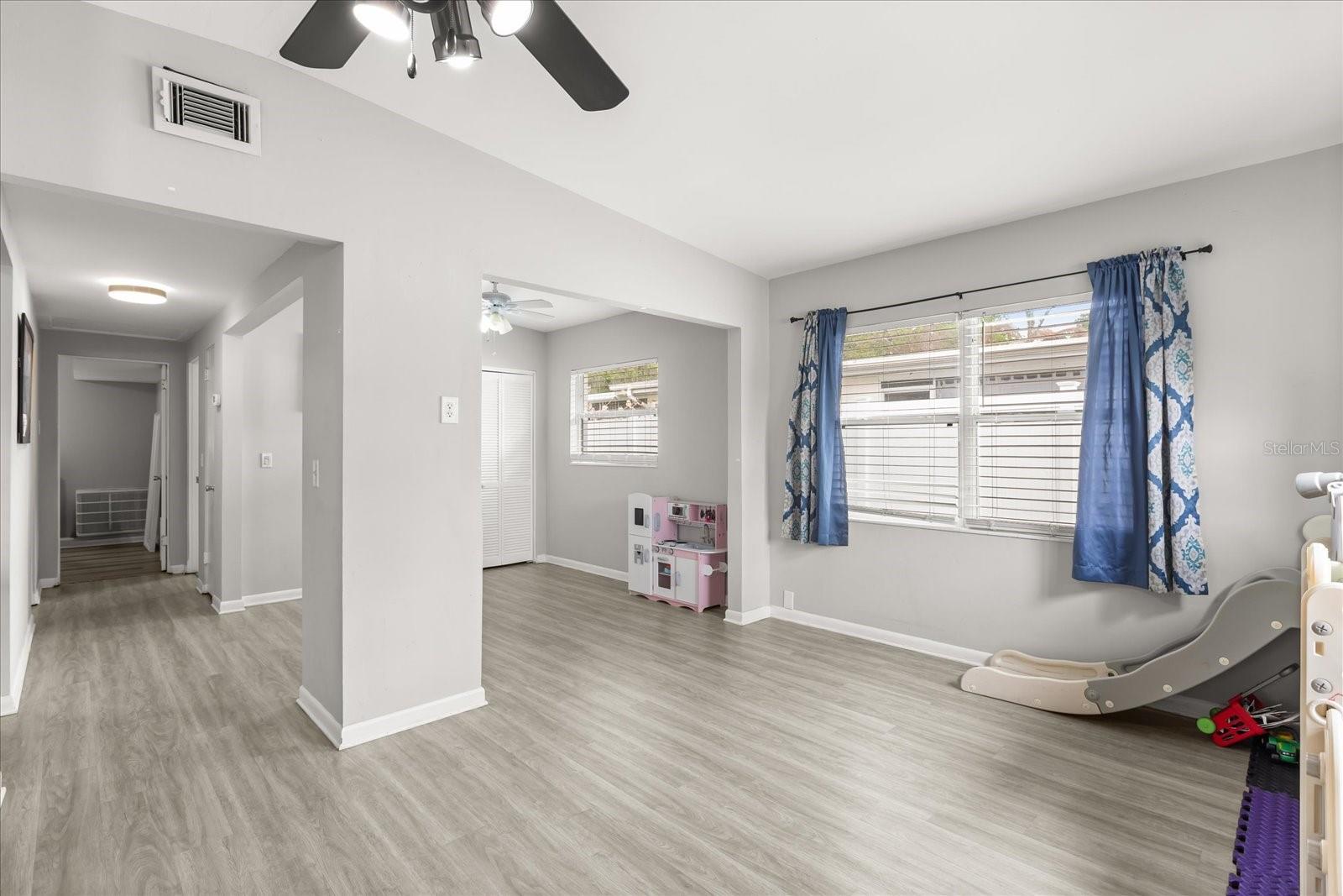 609 E HIGHLAND ST, ALTAMONTE SPRINGS, FL, 32701