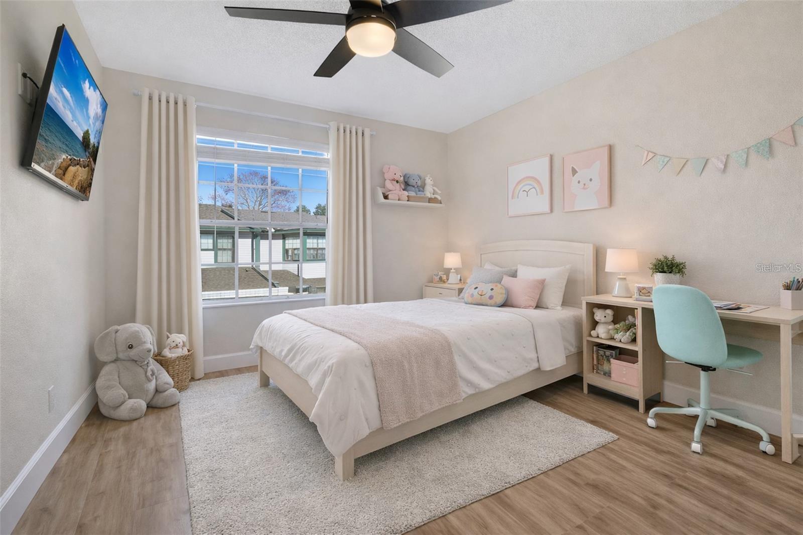 2823 BOULDER FALLS CT, APOPKA, FL, 32703