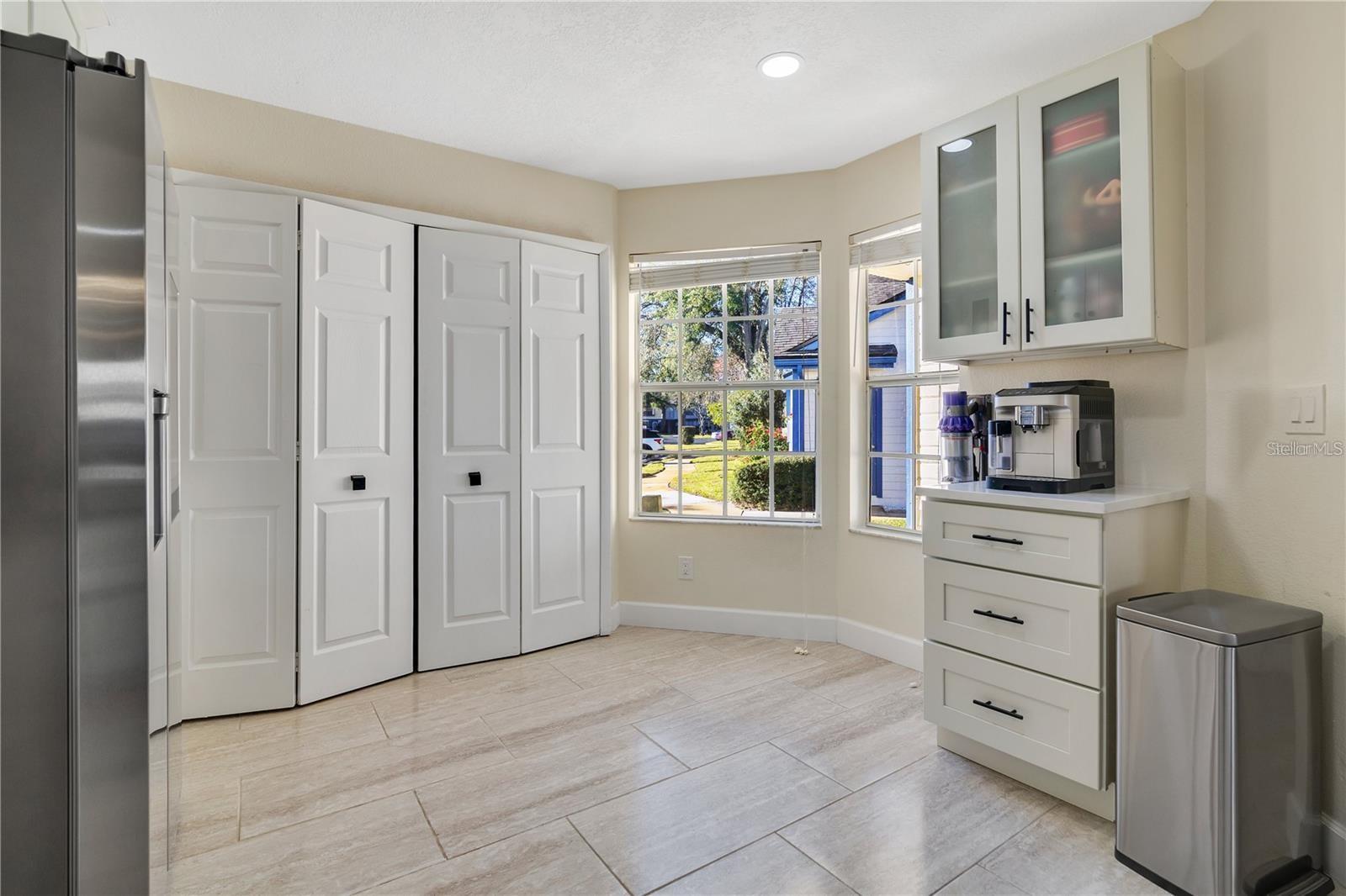 2823 BOULDER FALLS CT, APOPKA, FL, 32703
