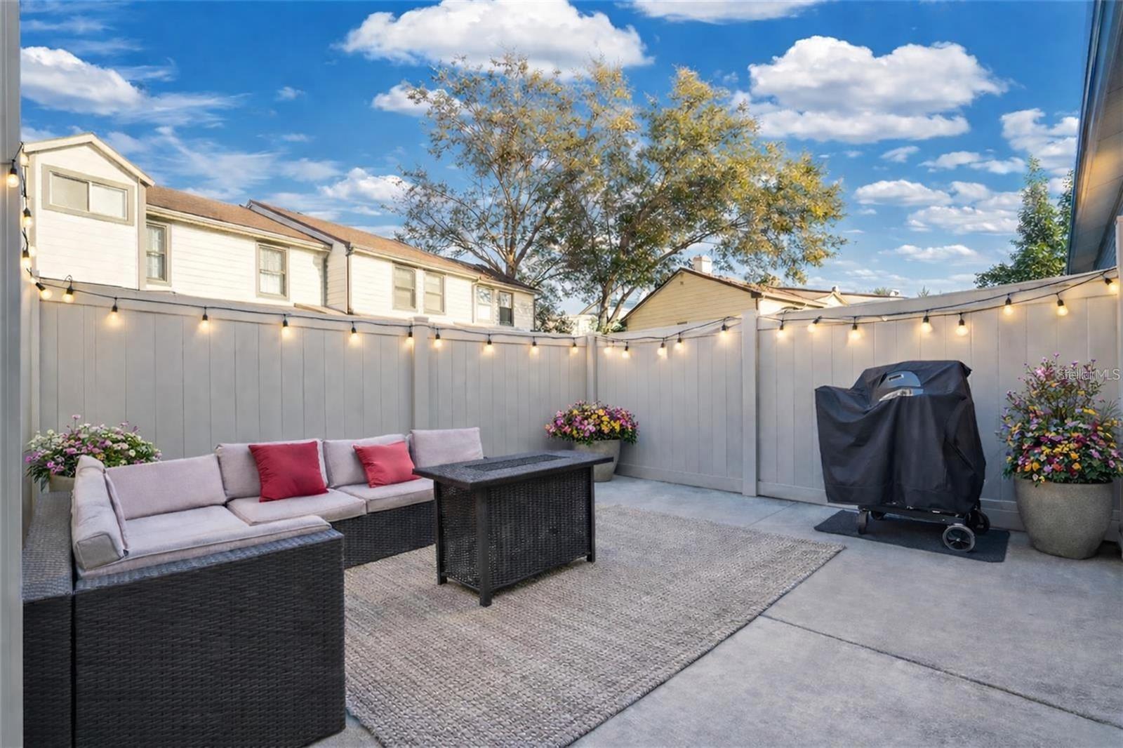 2823 BOULDER FALLS CT, APOPKA, FL, 32703