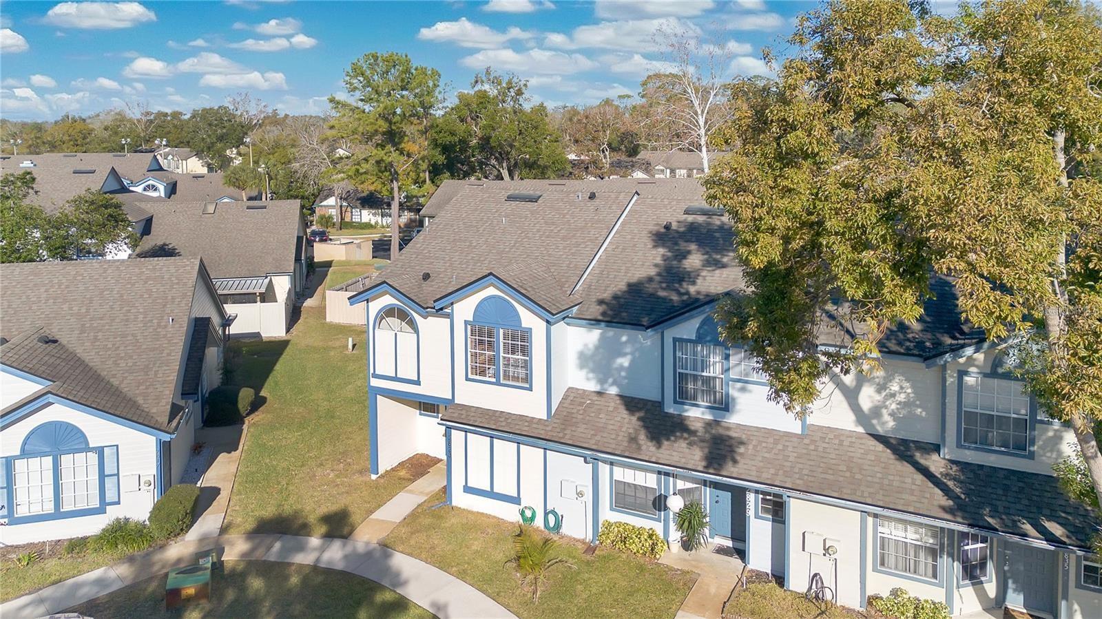 2823 BOULDER FALLS CT, APOPKA, FL, 32703