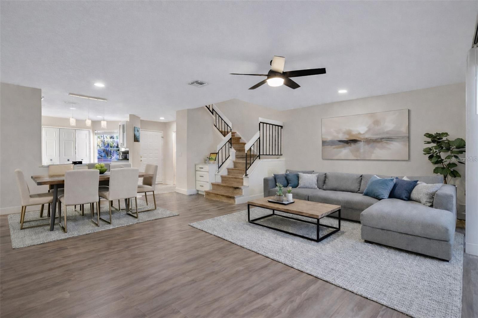 2823 BOULDER FALLS CT, APOPKA, FL, 32703