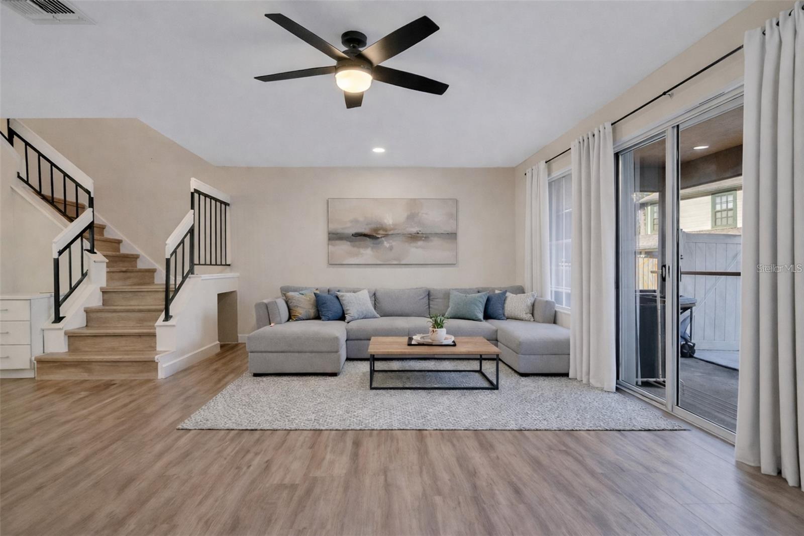 2823 BOULDER FALLS CT, APOPKA, FL, 32703