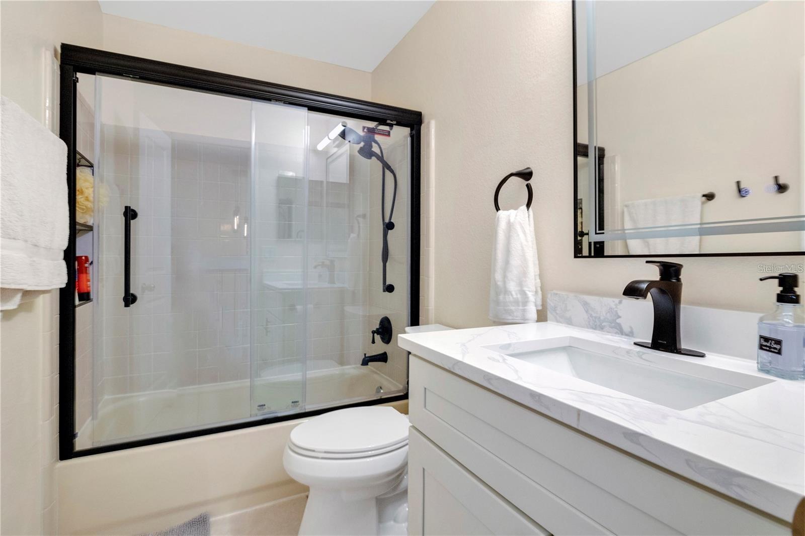 2823 BOULDER FALLS CT, APOPKA, FL, 32703