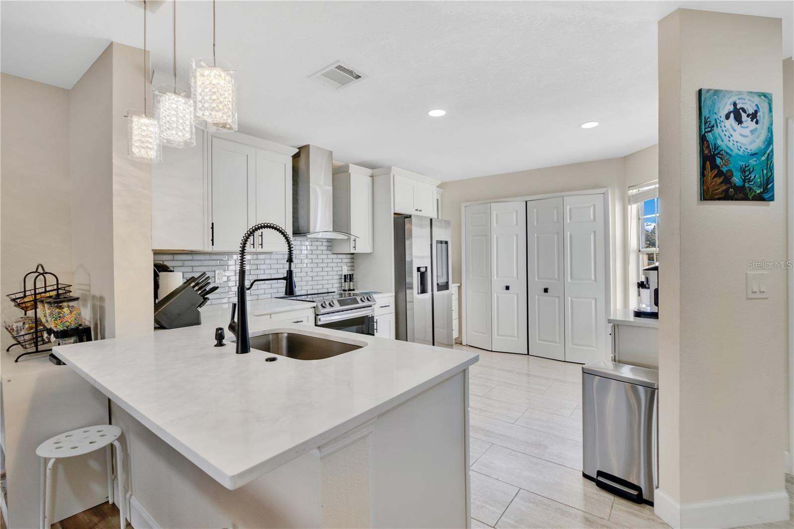 2823 BOULDER FALLS CT, APOPKA, FL, 32703