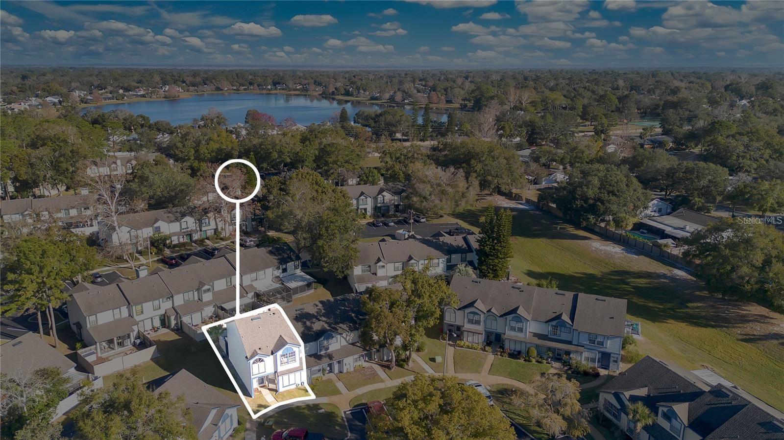 2823 BOULDER FALLS CT, APOPKA, FL, 32703