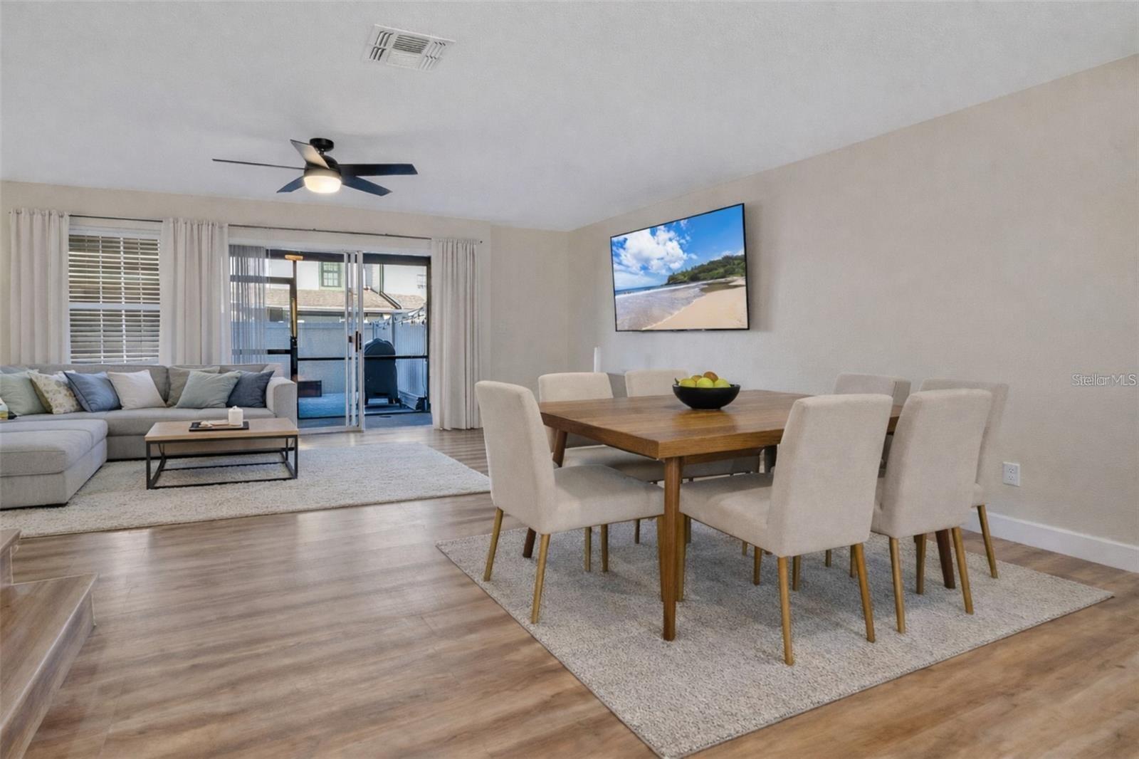 2823 BOULDER FALLS CT, APOPKA, FL, 32703