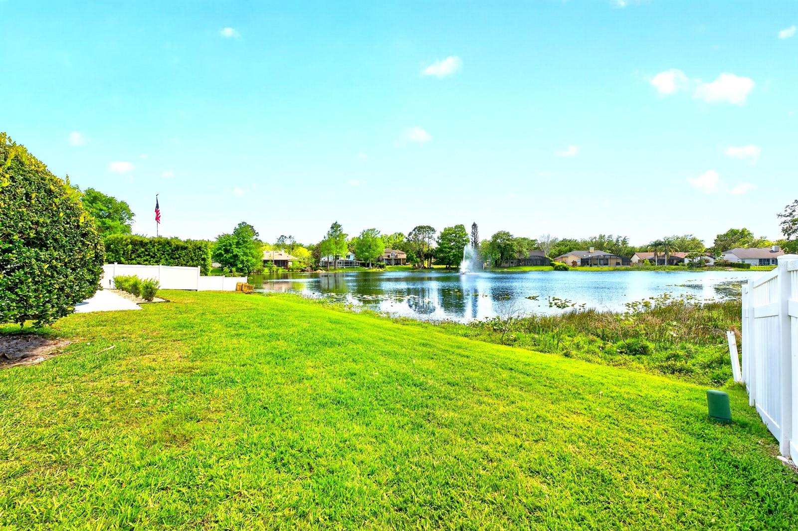 1047 WILLA LAKE CIR, OVIEDO, FL, 32765