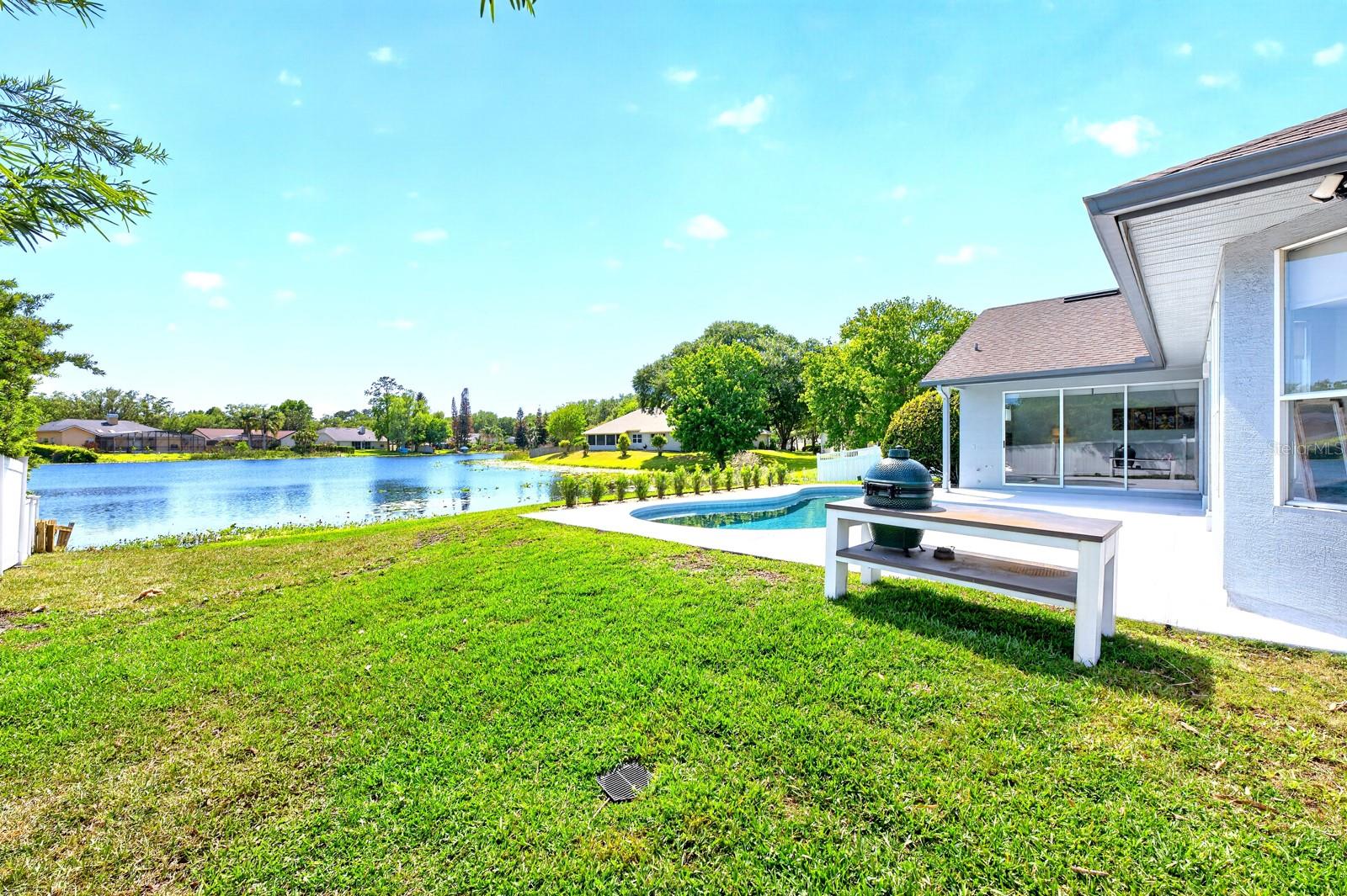 1047 WILLA LAKE CIR, OVIEDO, FL, 32765