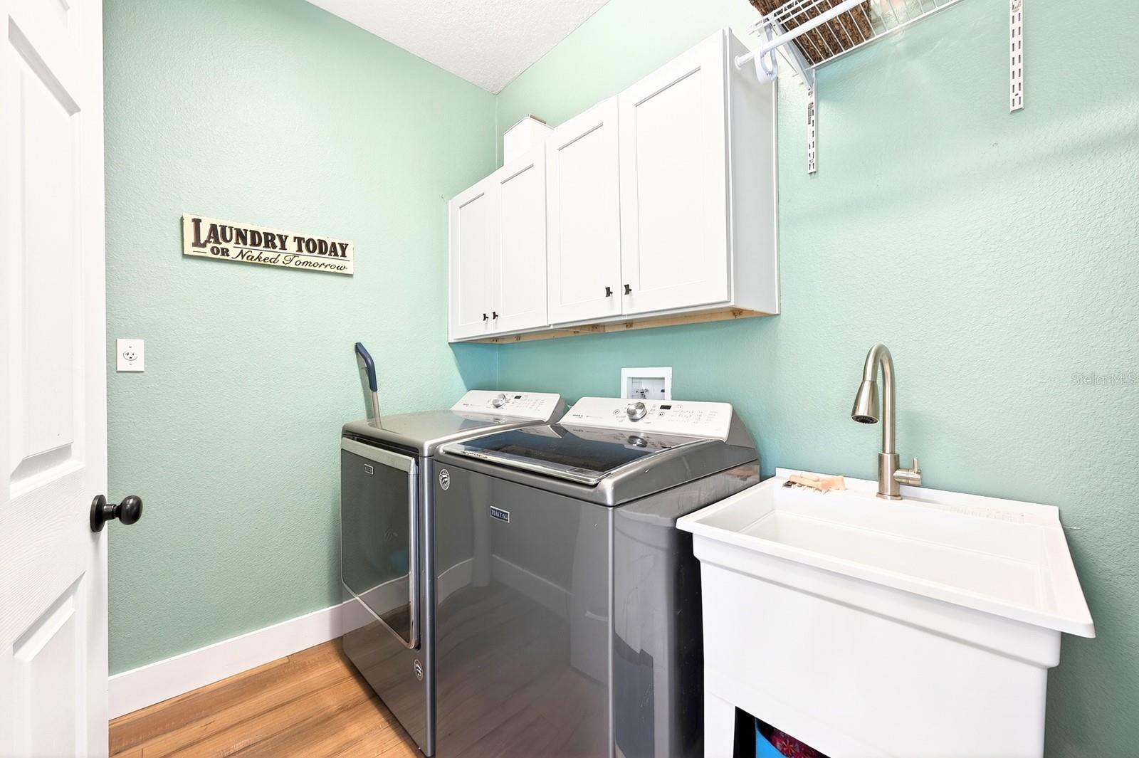 1047 WILLA LAKE CIR, OVIEDO, FL, 32765