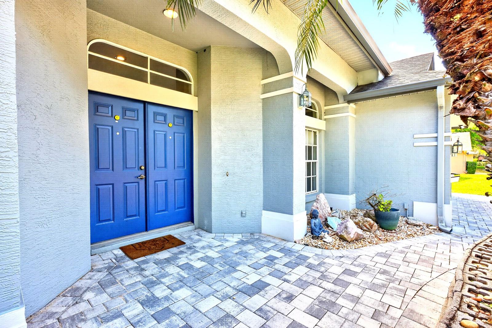 1047 WILLA LAKE CIR, OVIEDO, FL, 32765