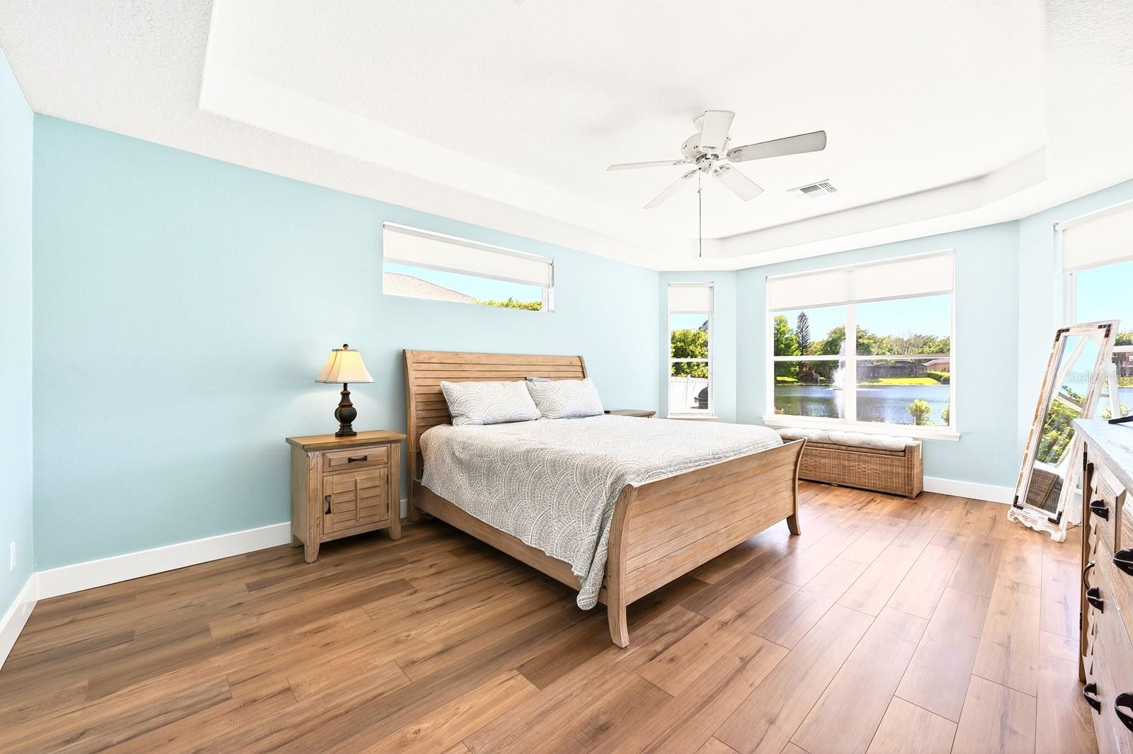 1047 WILLA LAKE CIR, OVIEDO, FL, 32765