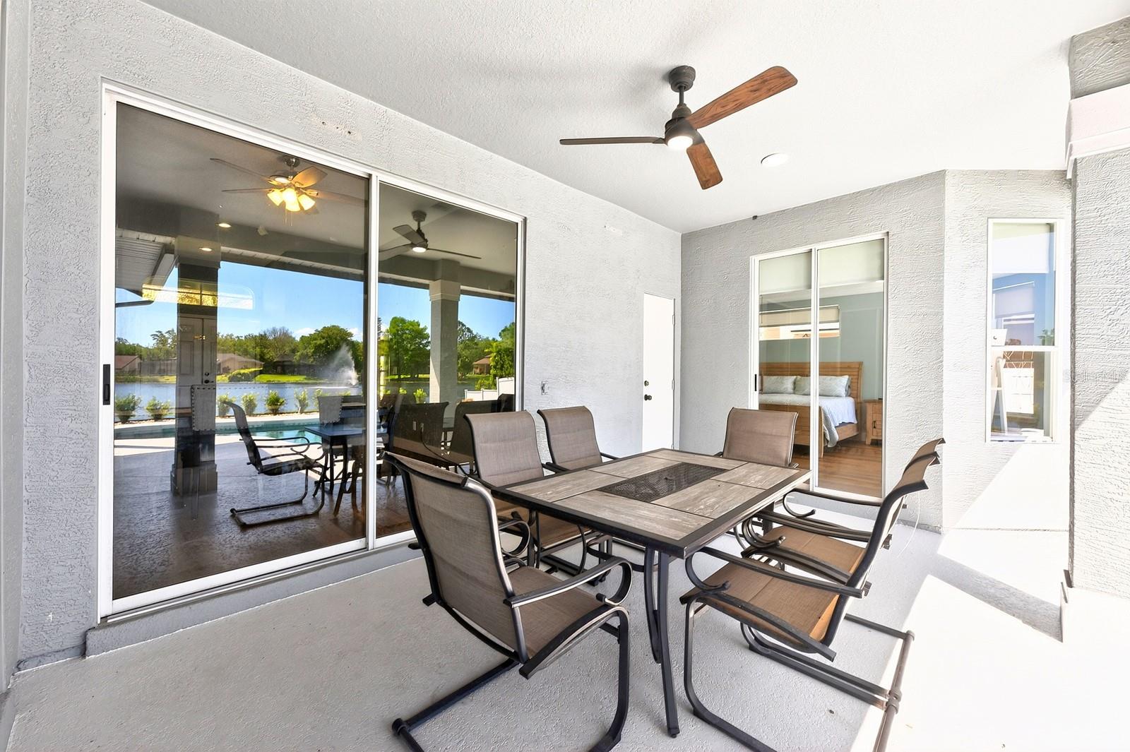 1047 WILLA LAKE CIR, OVIEDO, FL, 32765