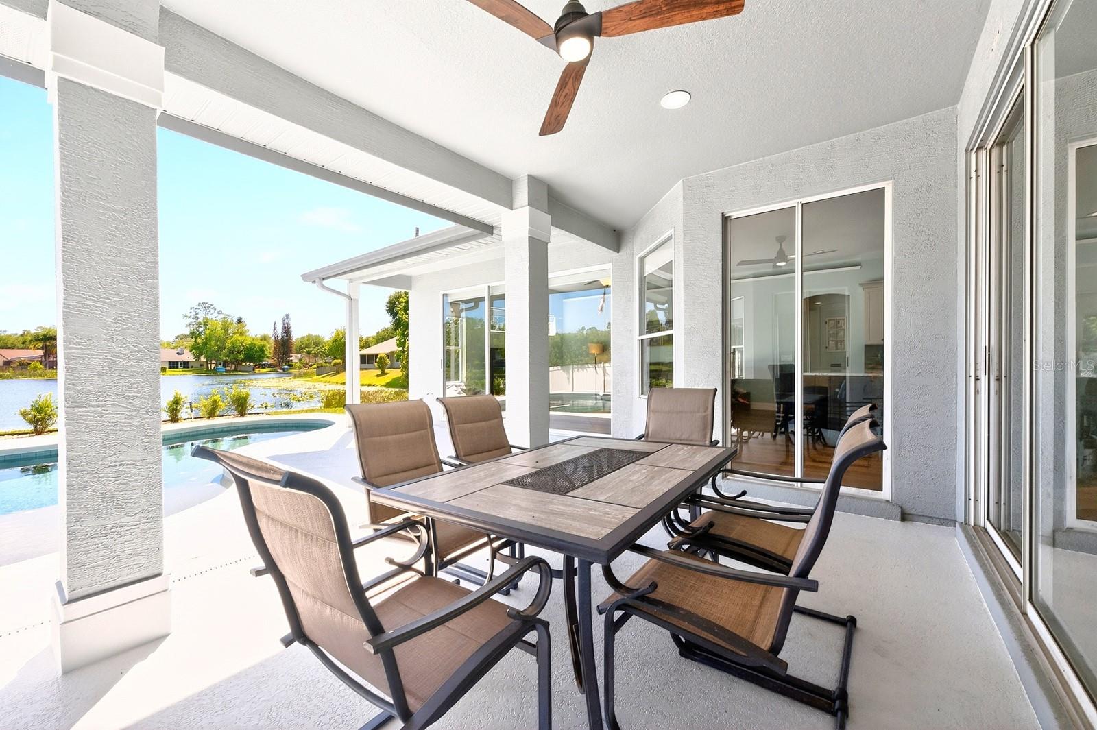 1047 WILLA LAKE CIR, OVIEDO, FL, 32765