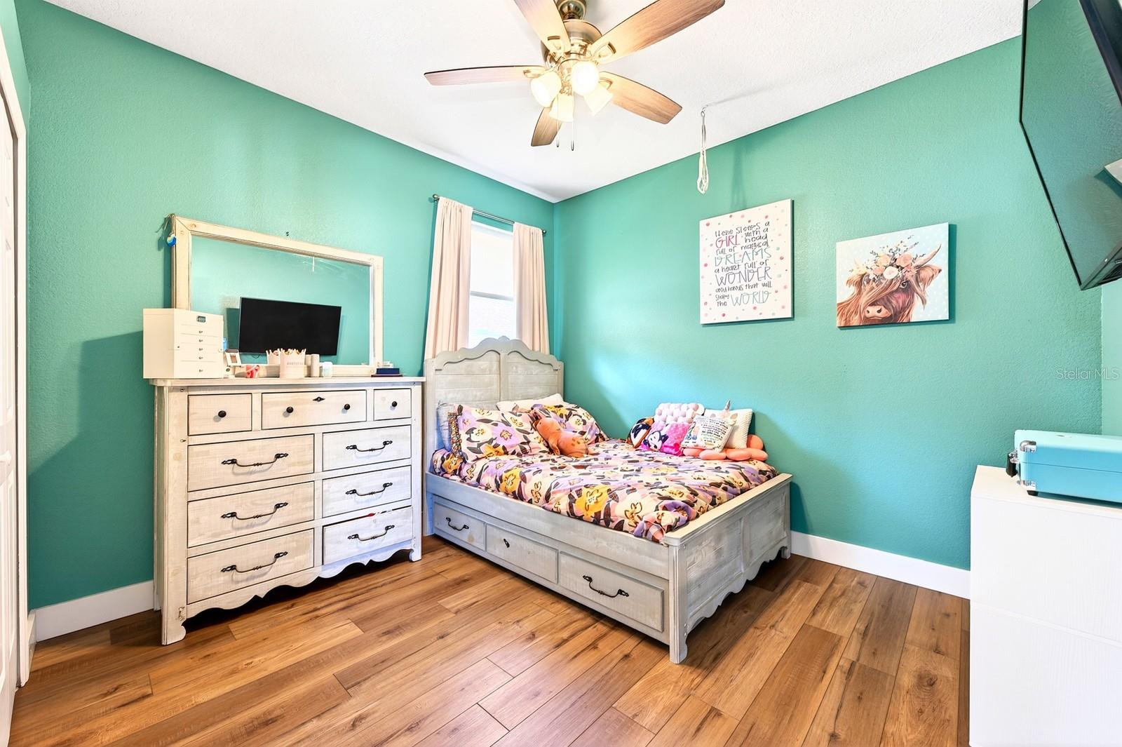 1047 WILLA LAKE CIR, OVIEDO, FL, 32765