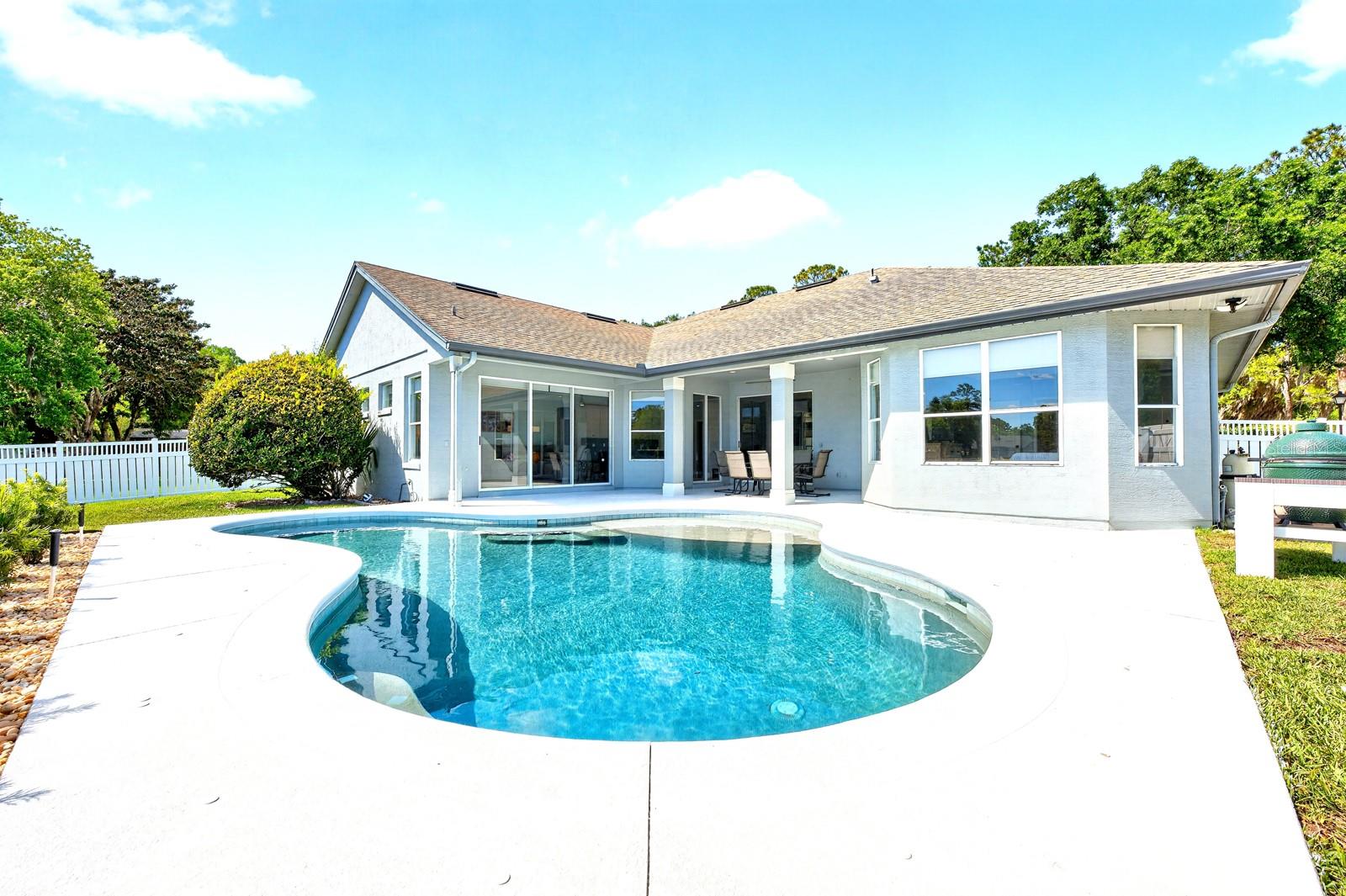 1047 WILLA LAKE CIR, OVIEDO, FL, 32765