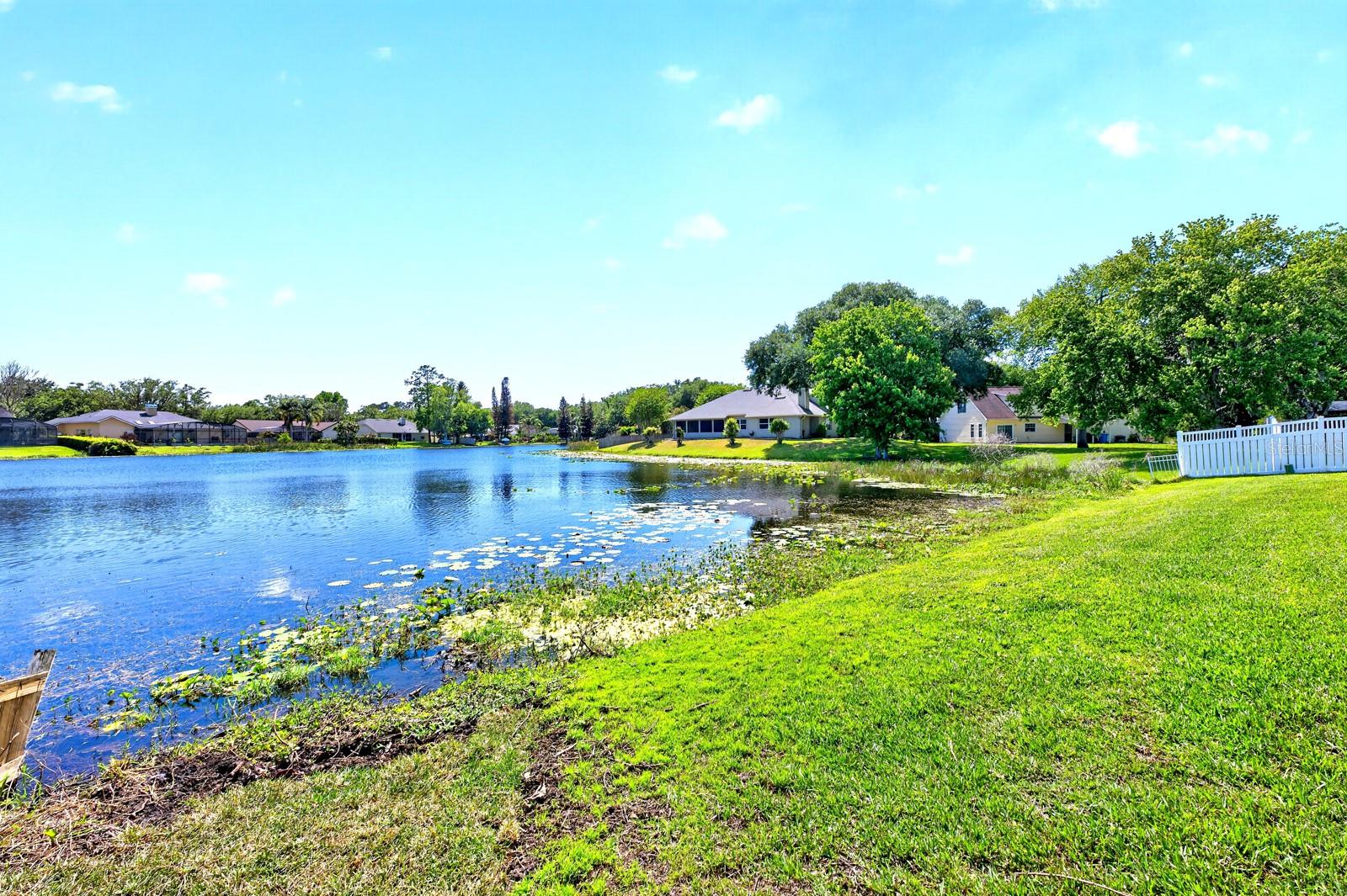 1047 WILLA LAKE CIR, OVIEDO, FL, 32765