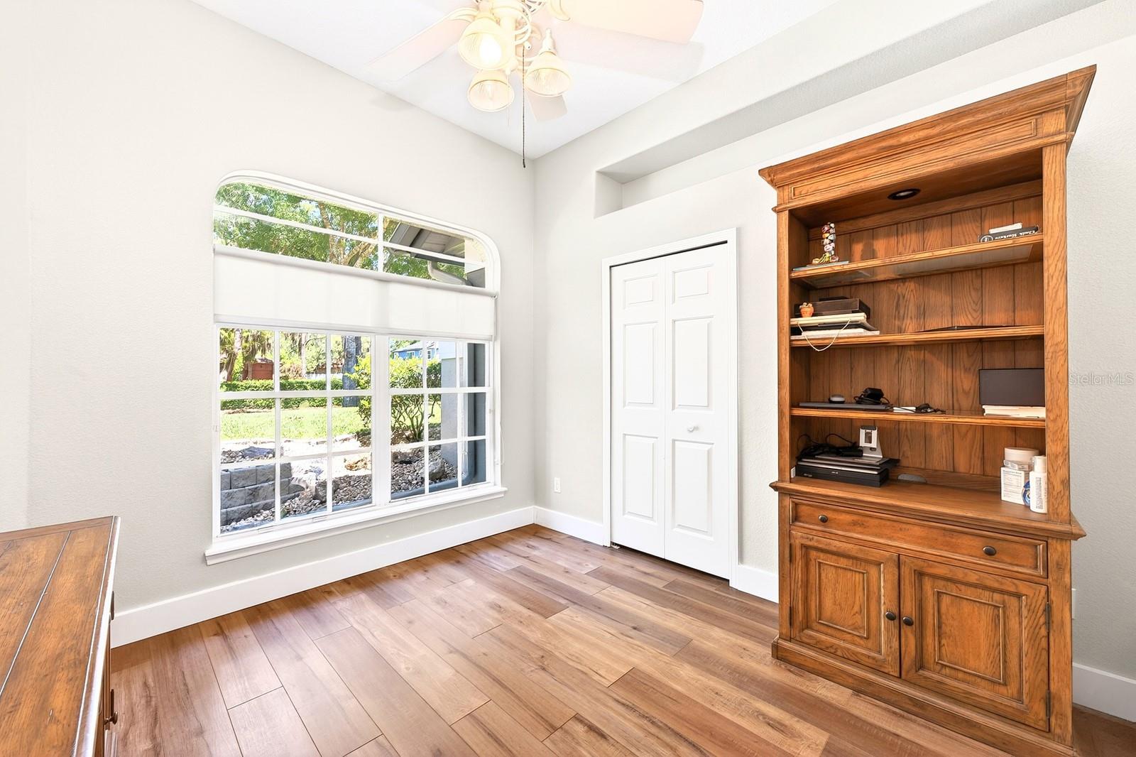 1047 WILLA LAKE CIR, OVIEDO, FL, 32765