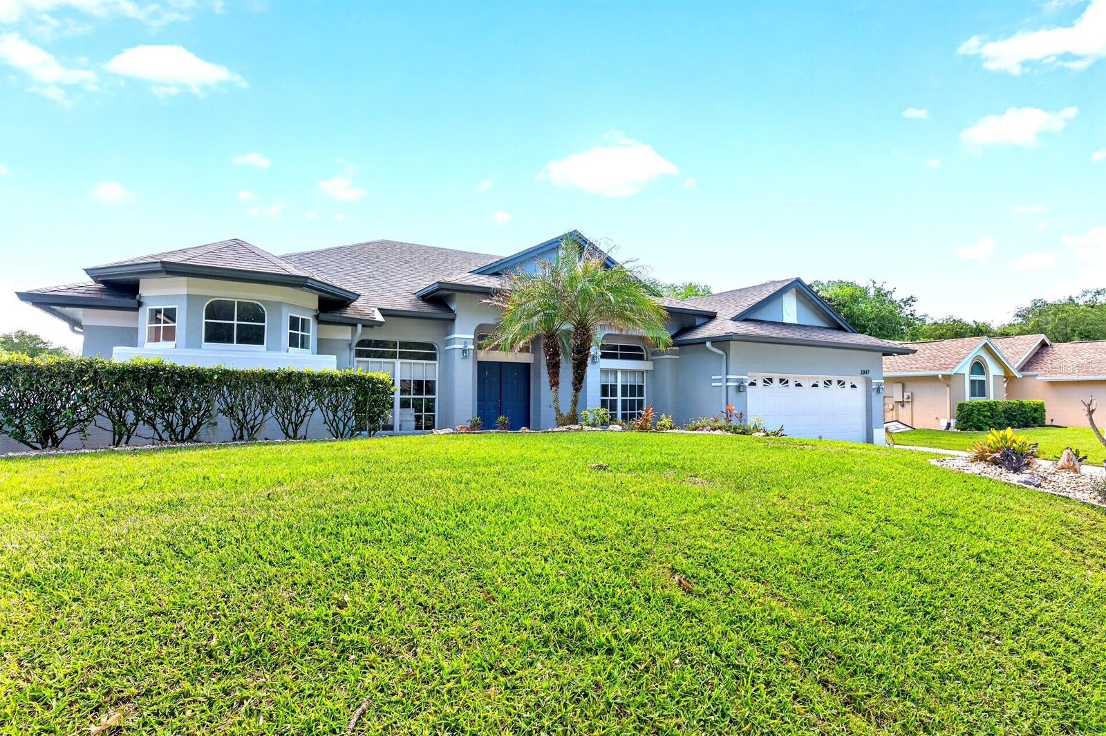 1047 WILLA LAKE CIR, OVIEDO, FL, 32765